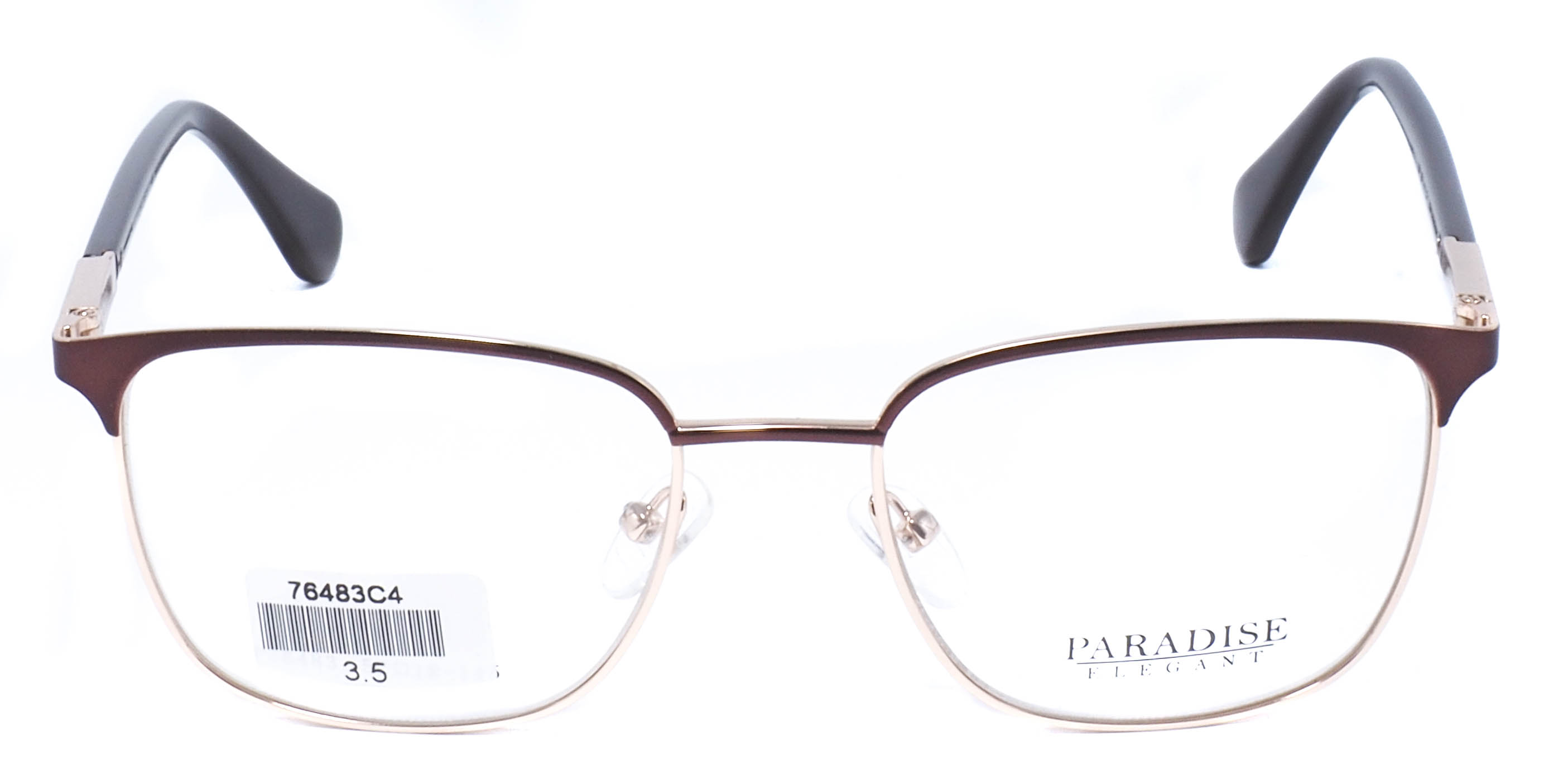 оправа Paradise P76483 C4