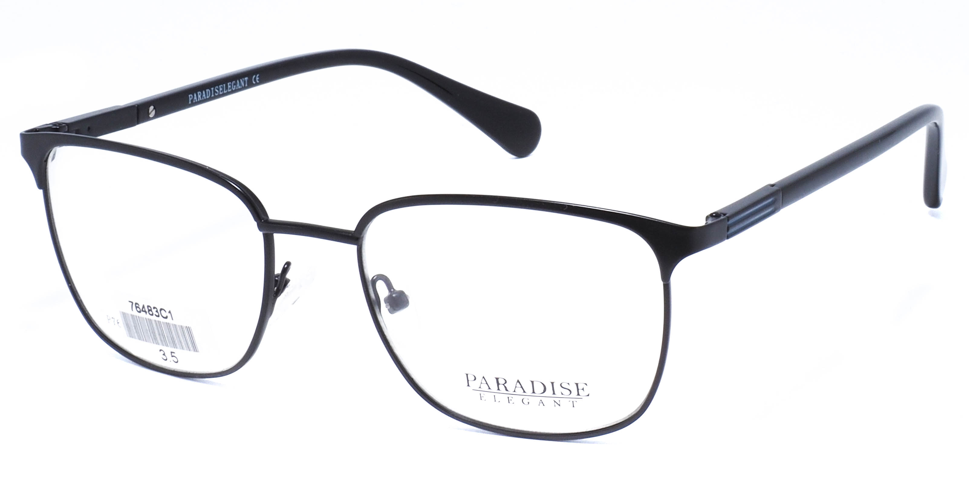 оправа Paradise P76483 C1