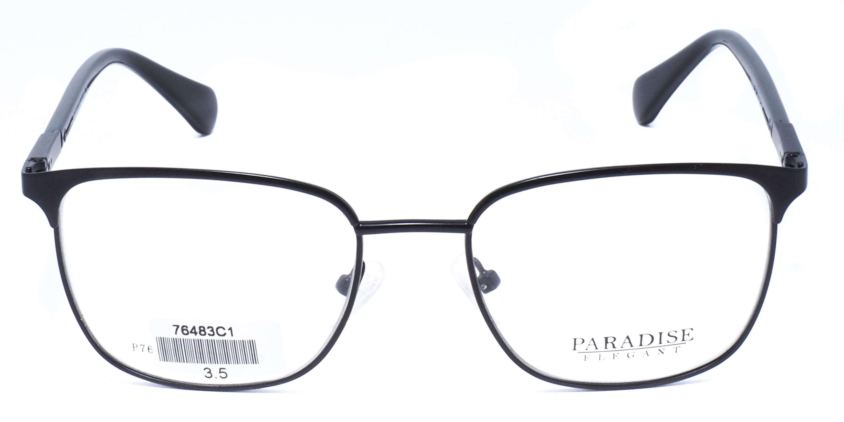 оправа Paradise P76483 C1