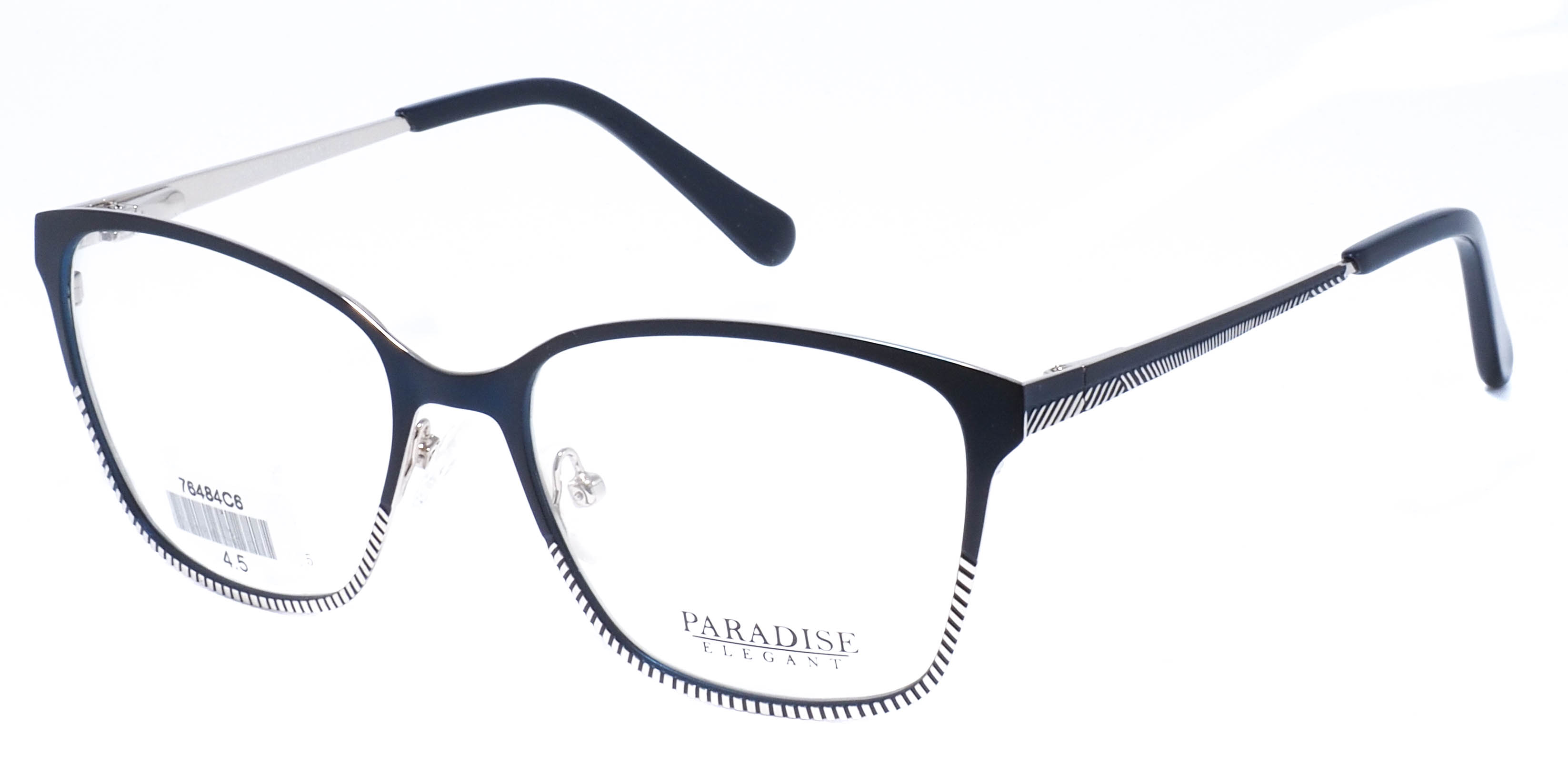 оправа Paradise P76484 C6