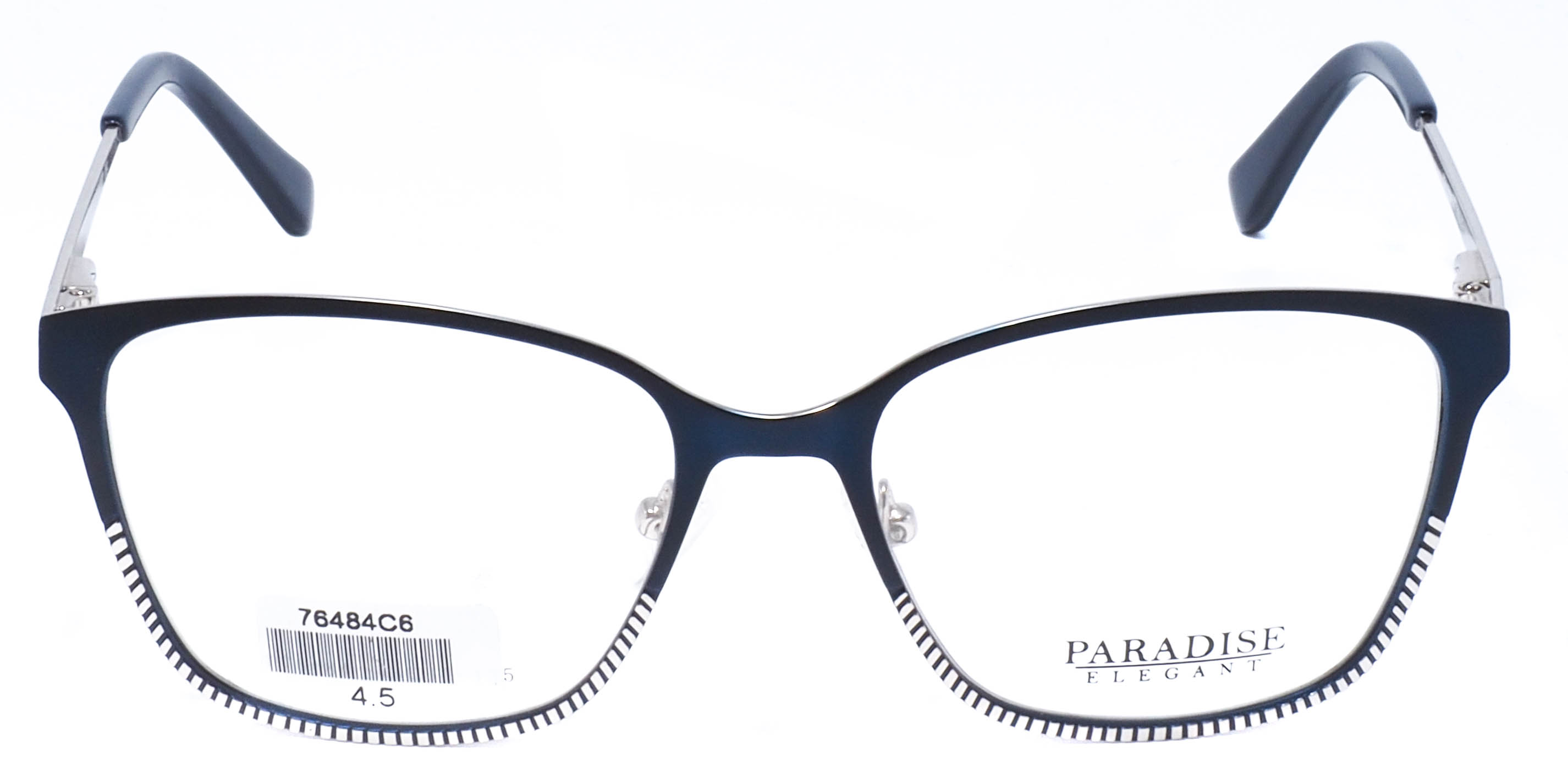 оправа Paradise P76484 C6