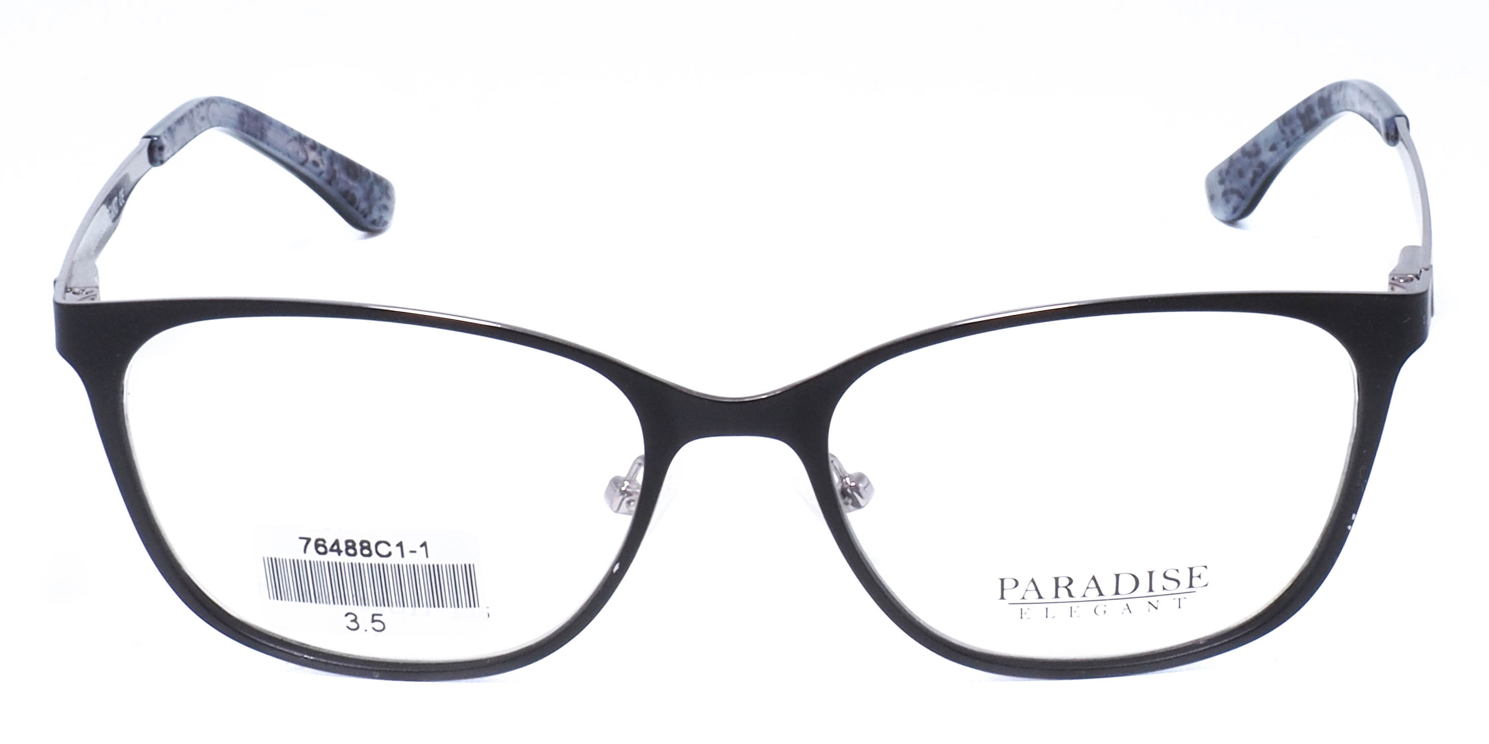 оправа Paradise P76488 C1-1