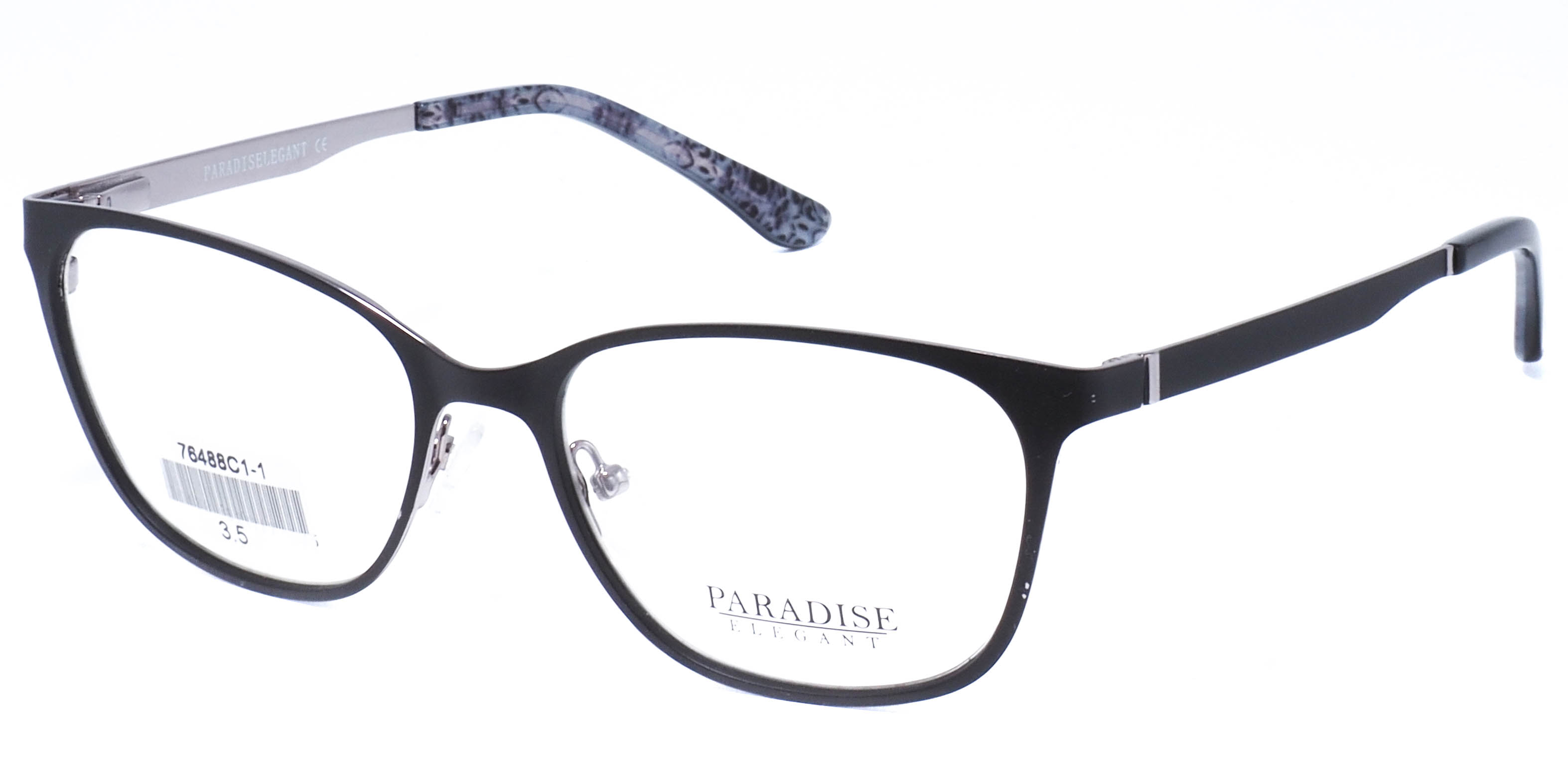 оправа Paradise P76488 C1-1