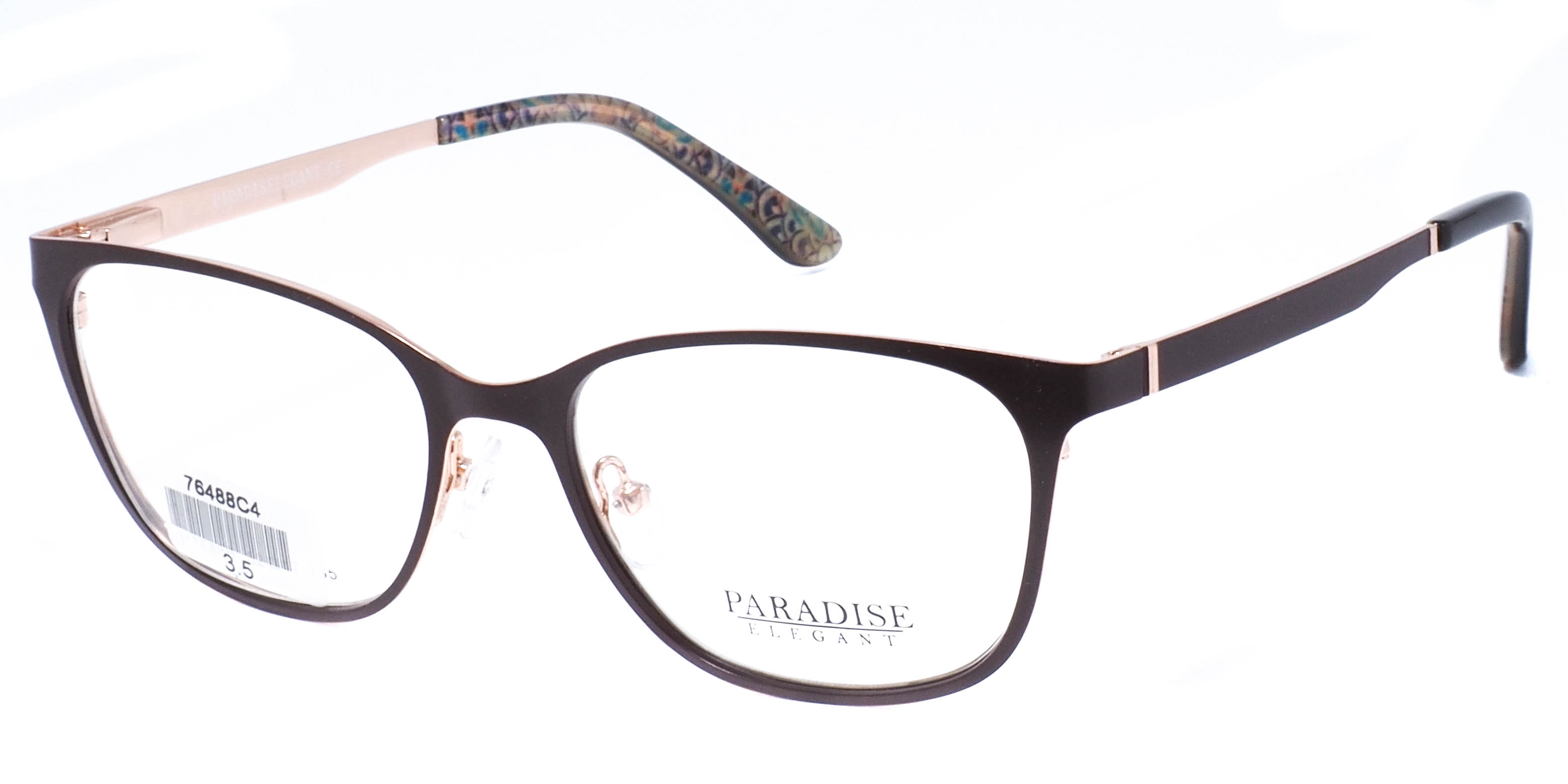 оправа Paradise P76488 C4