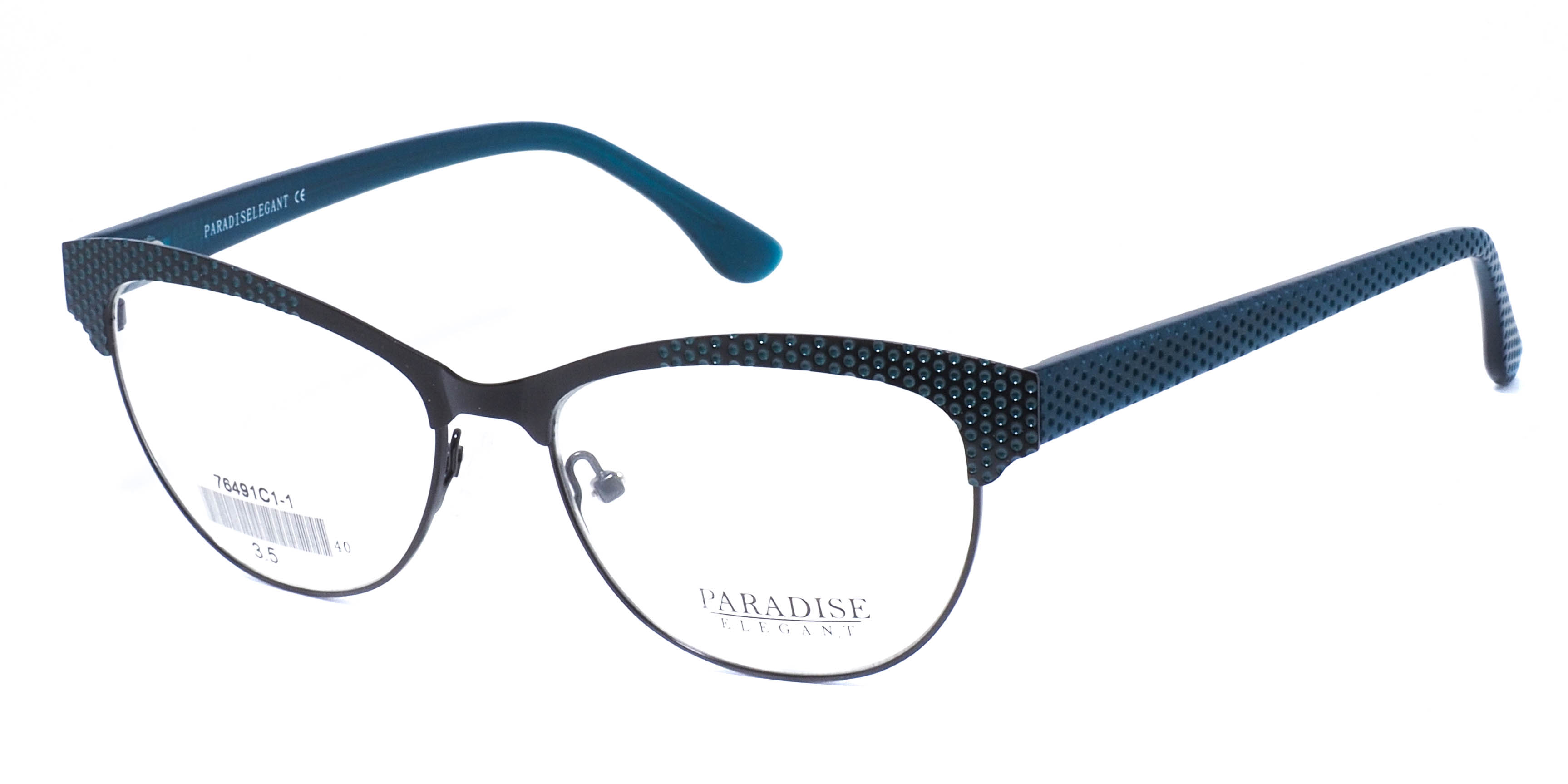 оправа Paradise P76491 C1-1