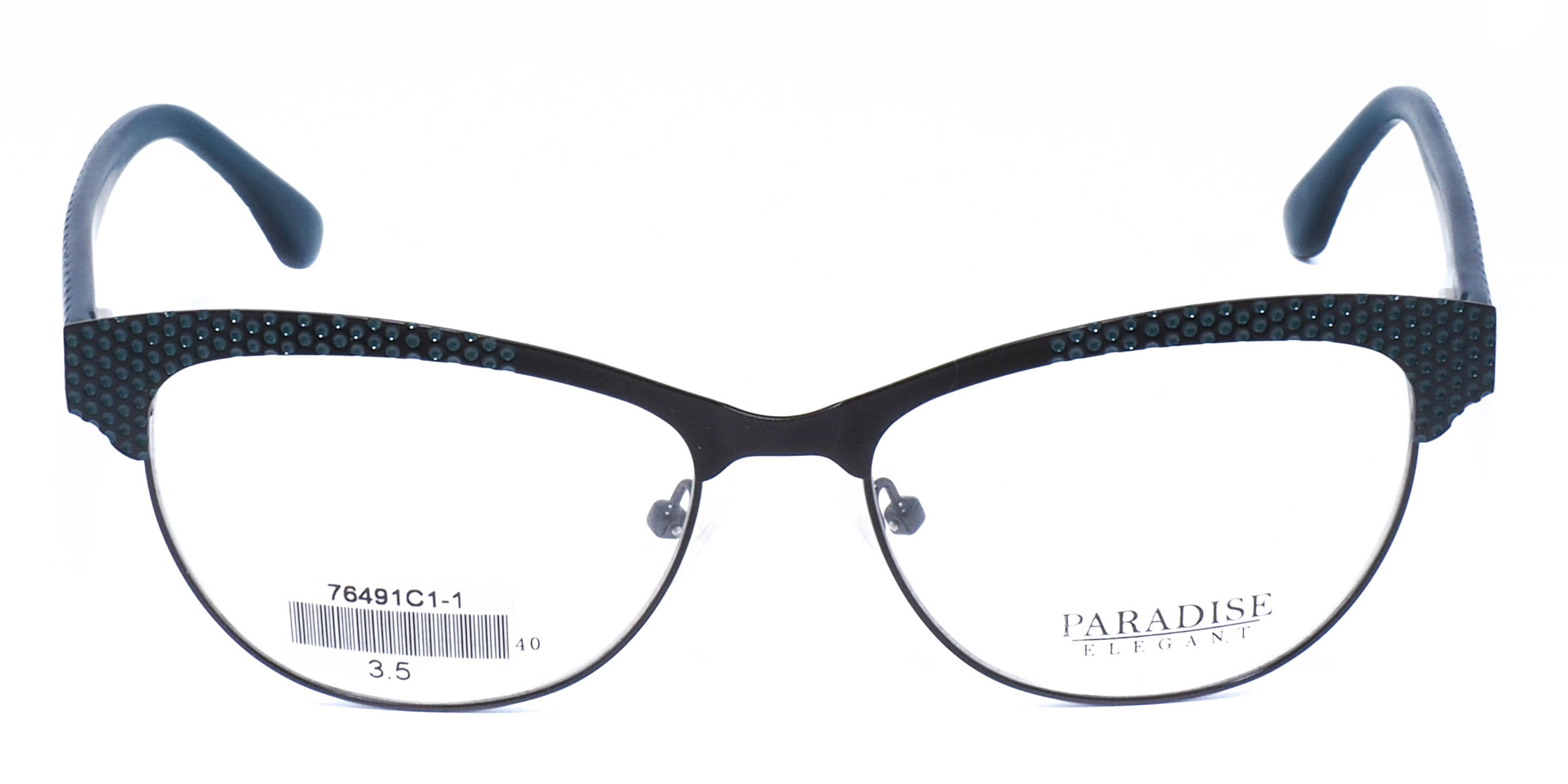 оправа Paradise P76491 C1-1