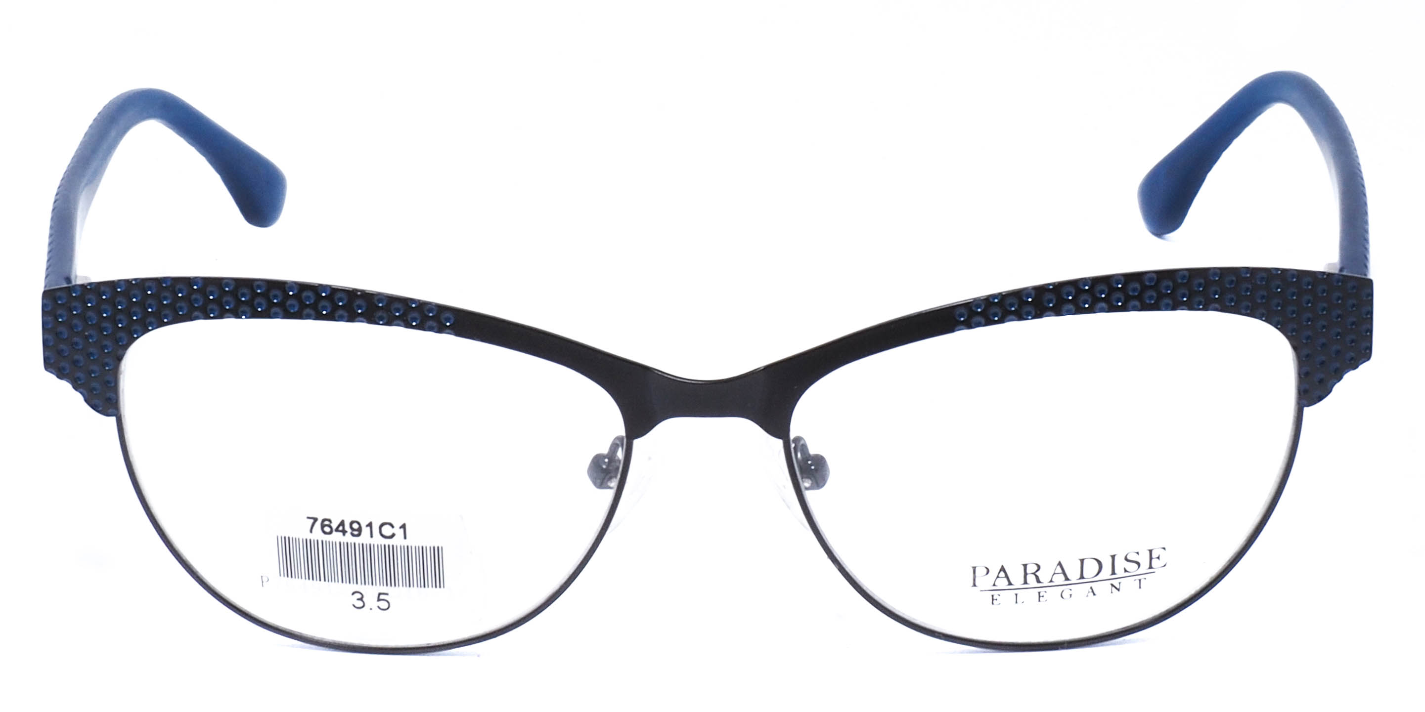 оправа Paradise P76491 C1