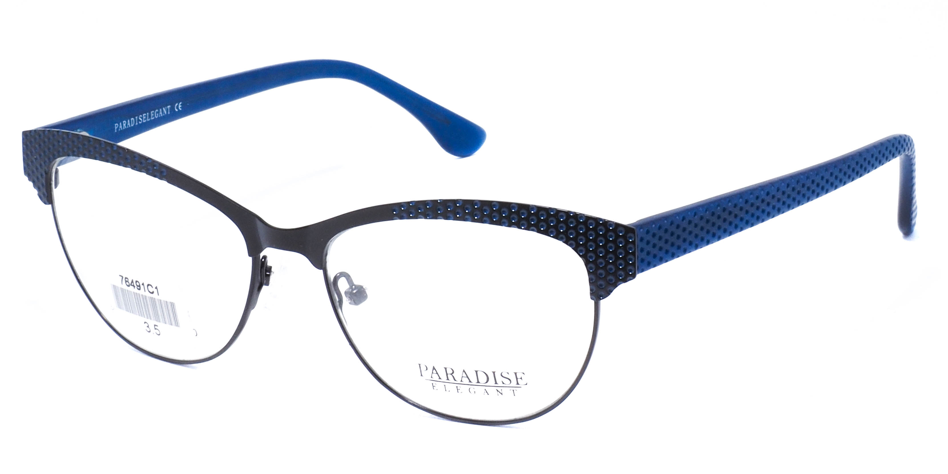 оправа Paradise P76491 C1