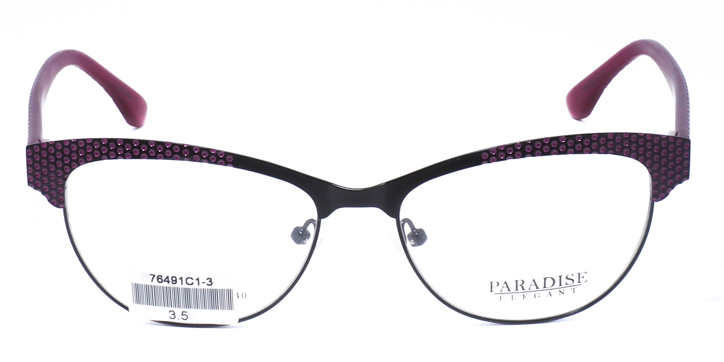 оправа Paradise P76491 C1-3