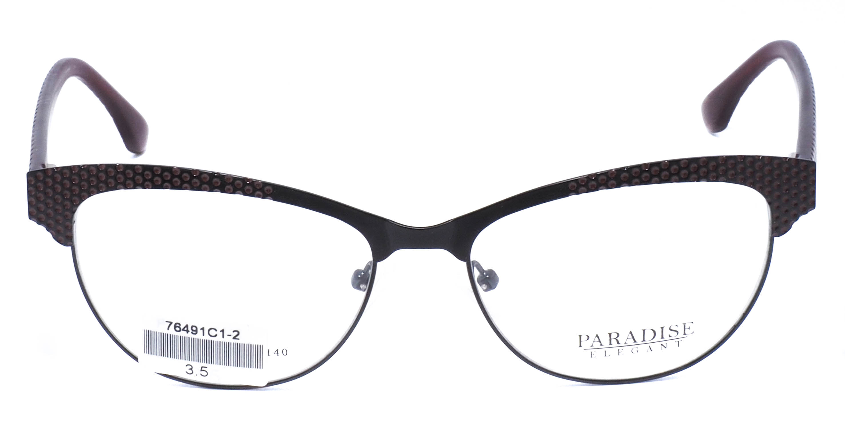 оправа Paradise P76491 C1-2