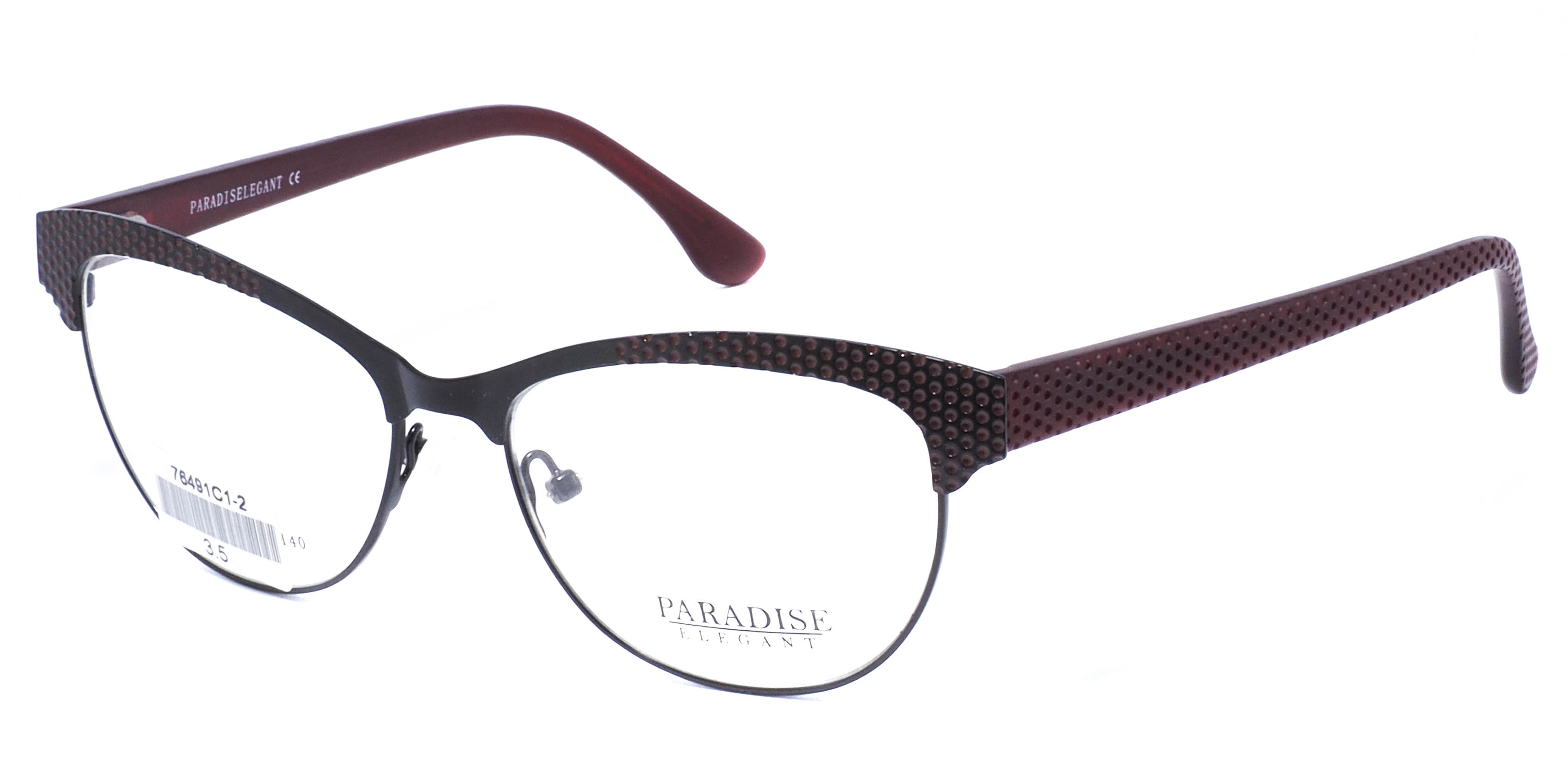 оправа Paradise P76491 C1-2