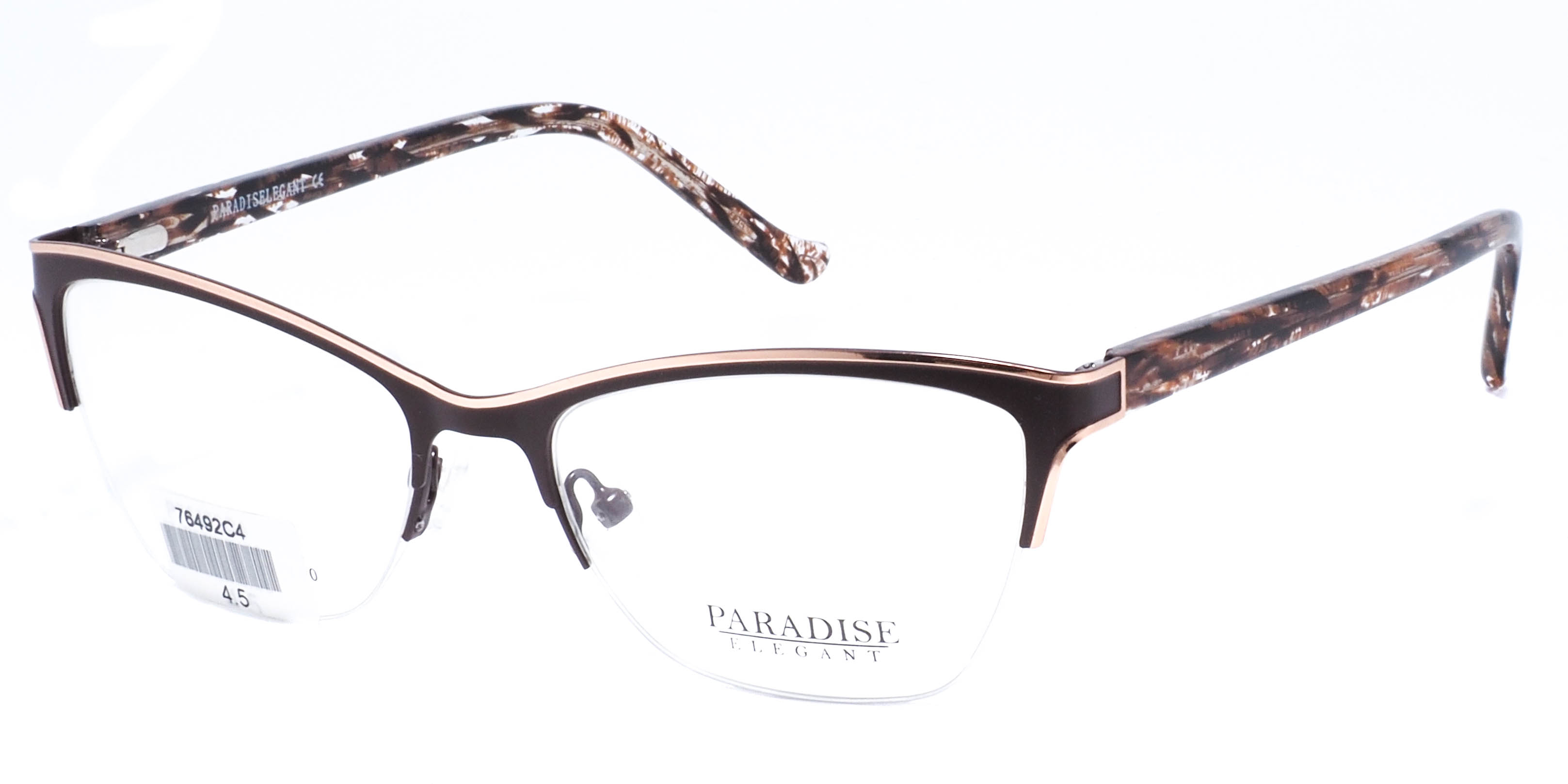 оправа Paradise P76492 C4