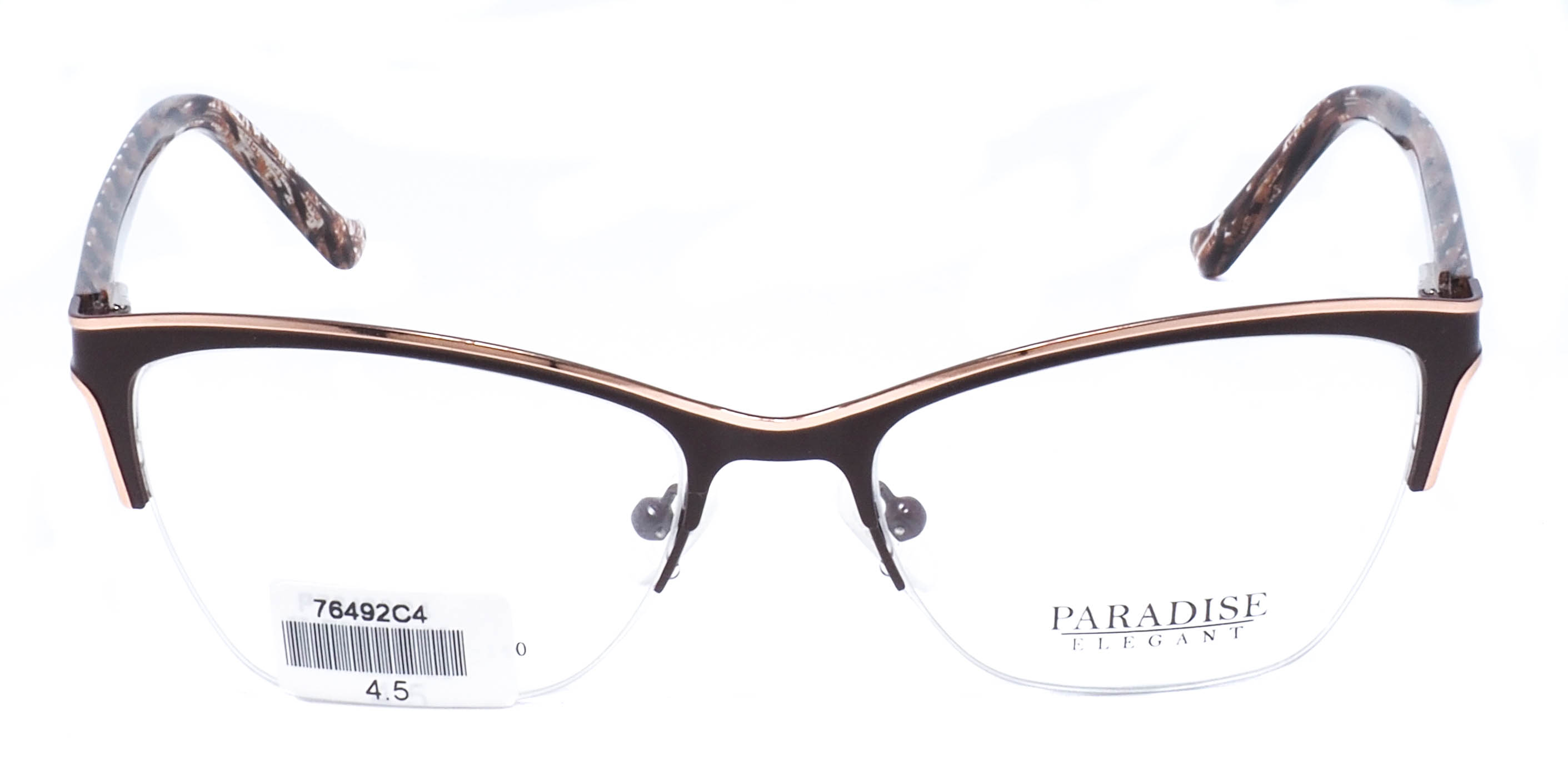 оправа Paradise P76492 C4