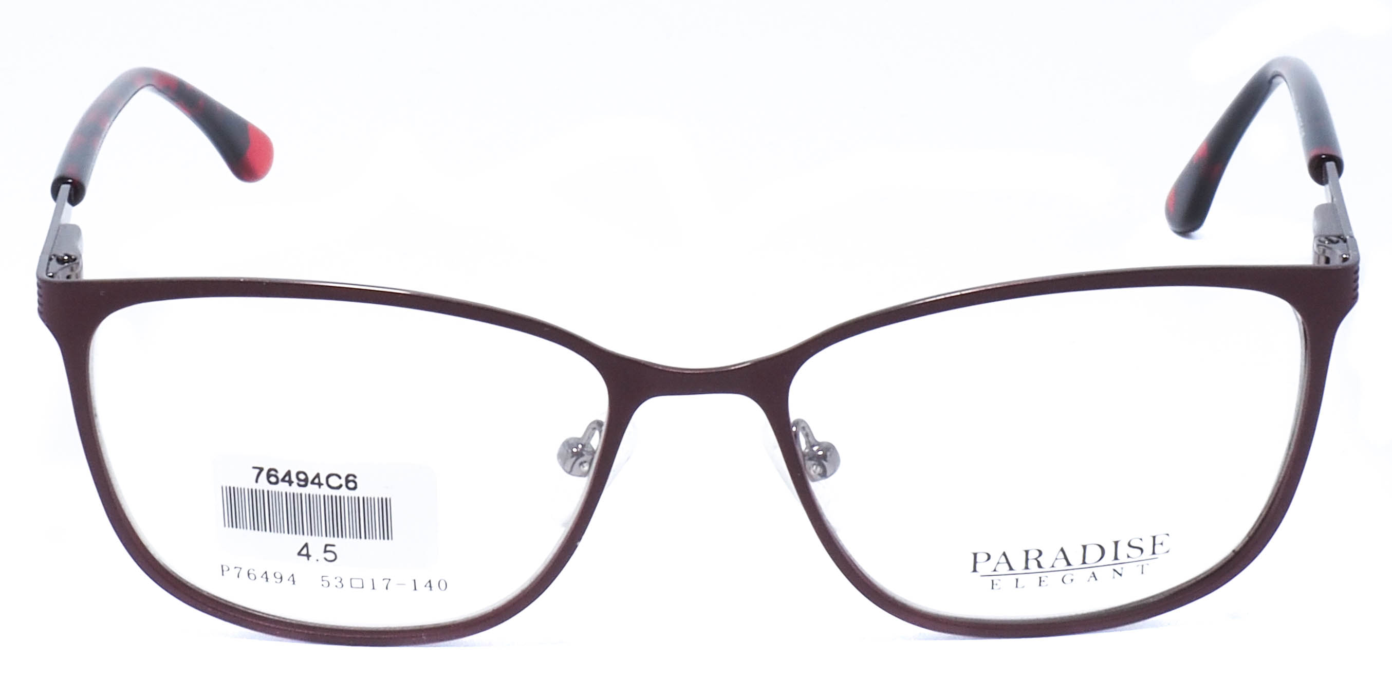 оправа Paradise P76494 C6