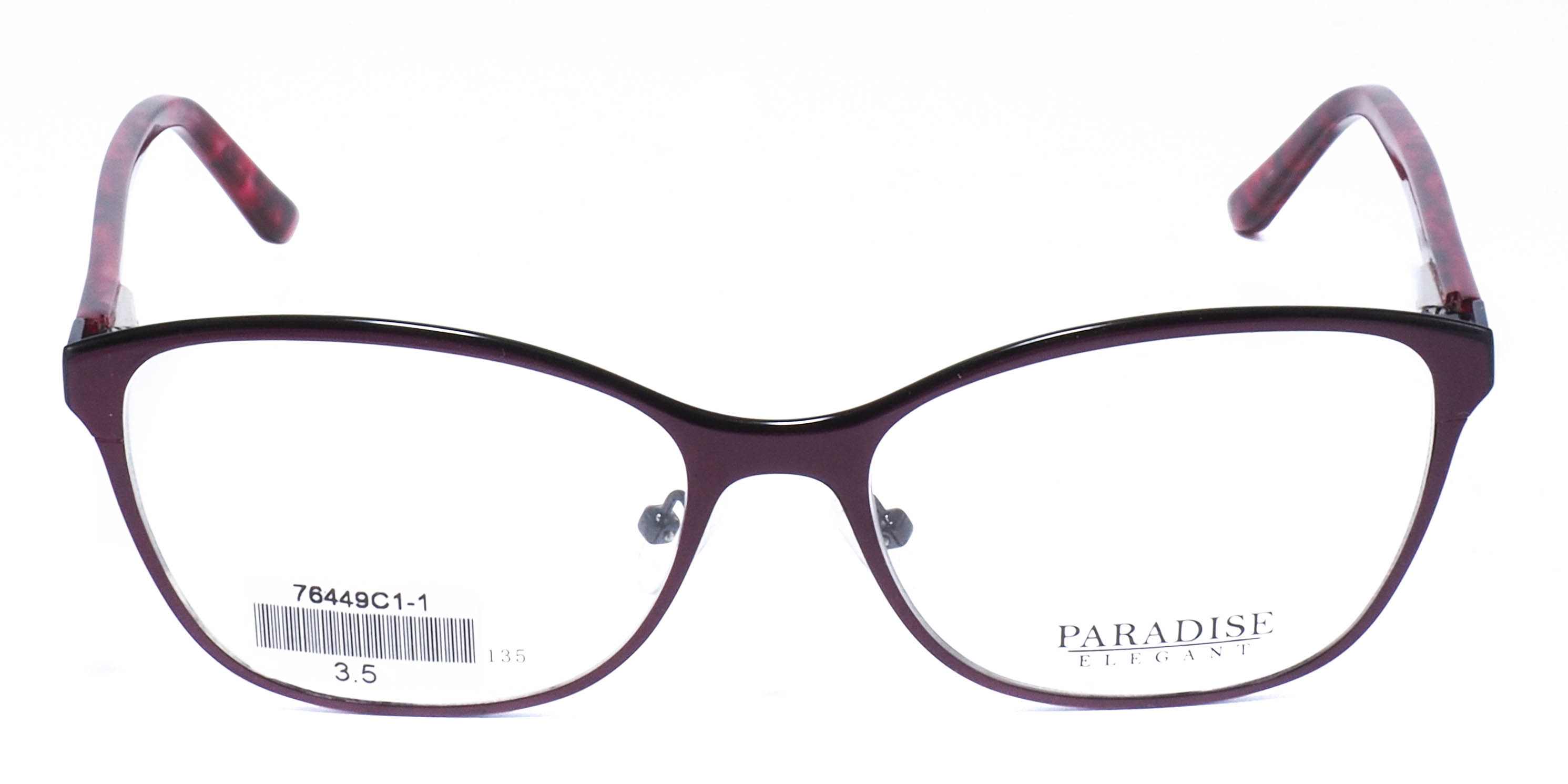 оправа Paradise P76449 C1-1