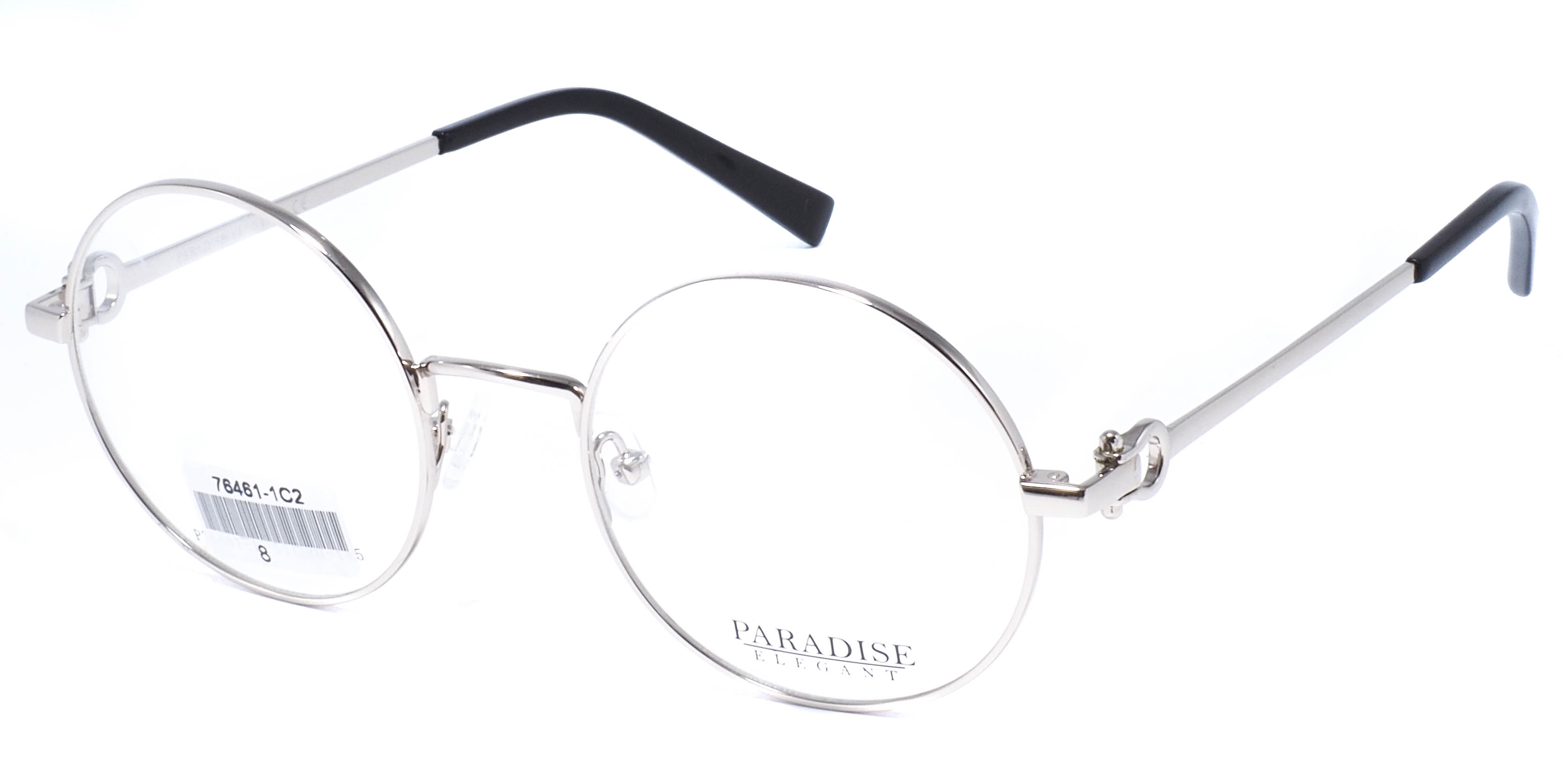 оправа Paradise P76461-1 C2