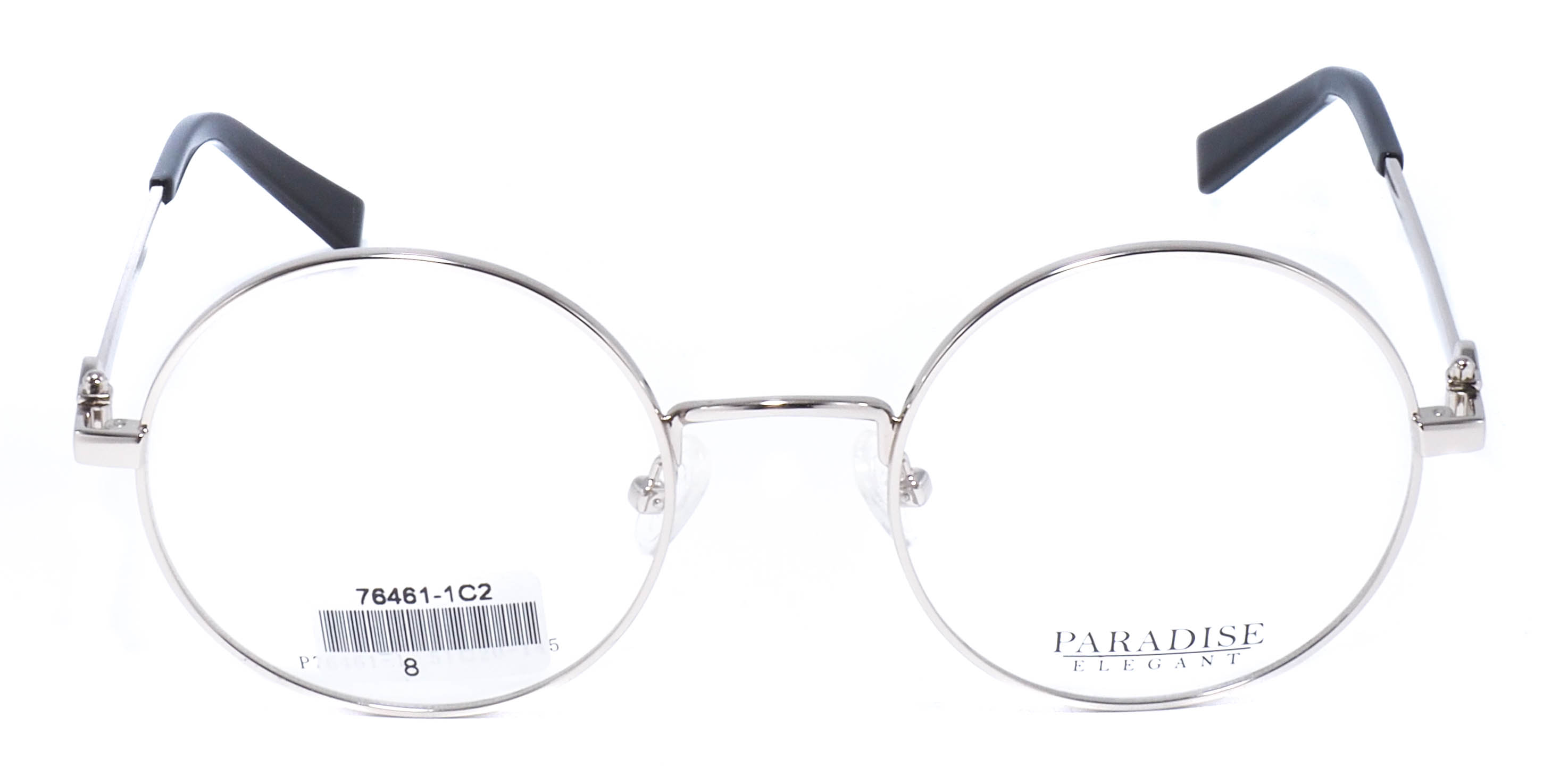 оправа Paradise P76461-1 C2