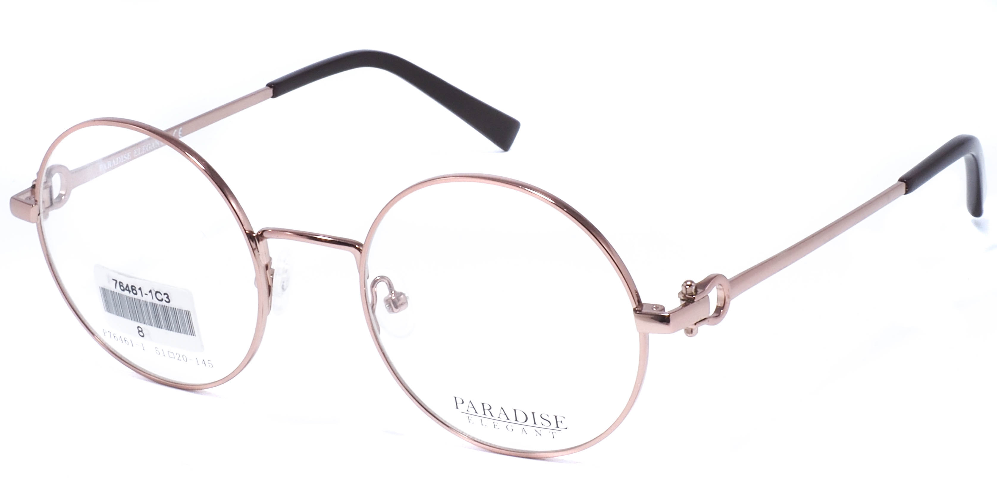 оправа Paradise P76461-1 C3