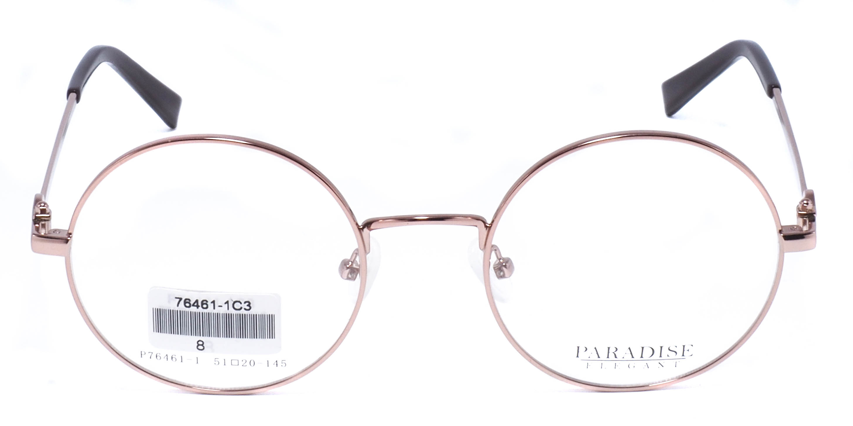 оправа Paradise P76461-1 C3