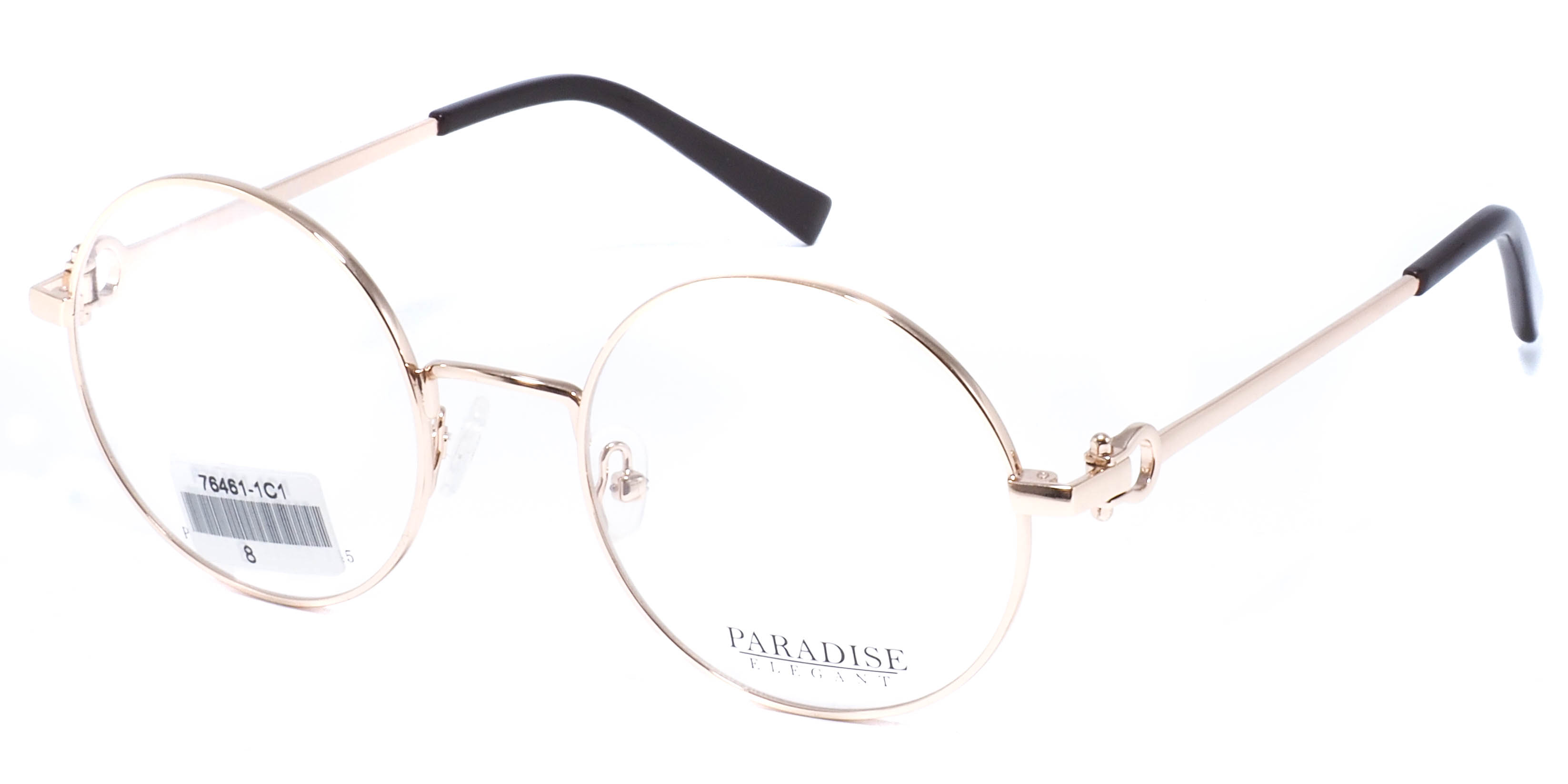 оправа Paradise P76461-1 C1