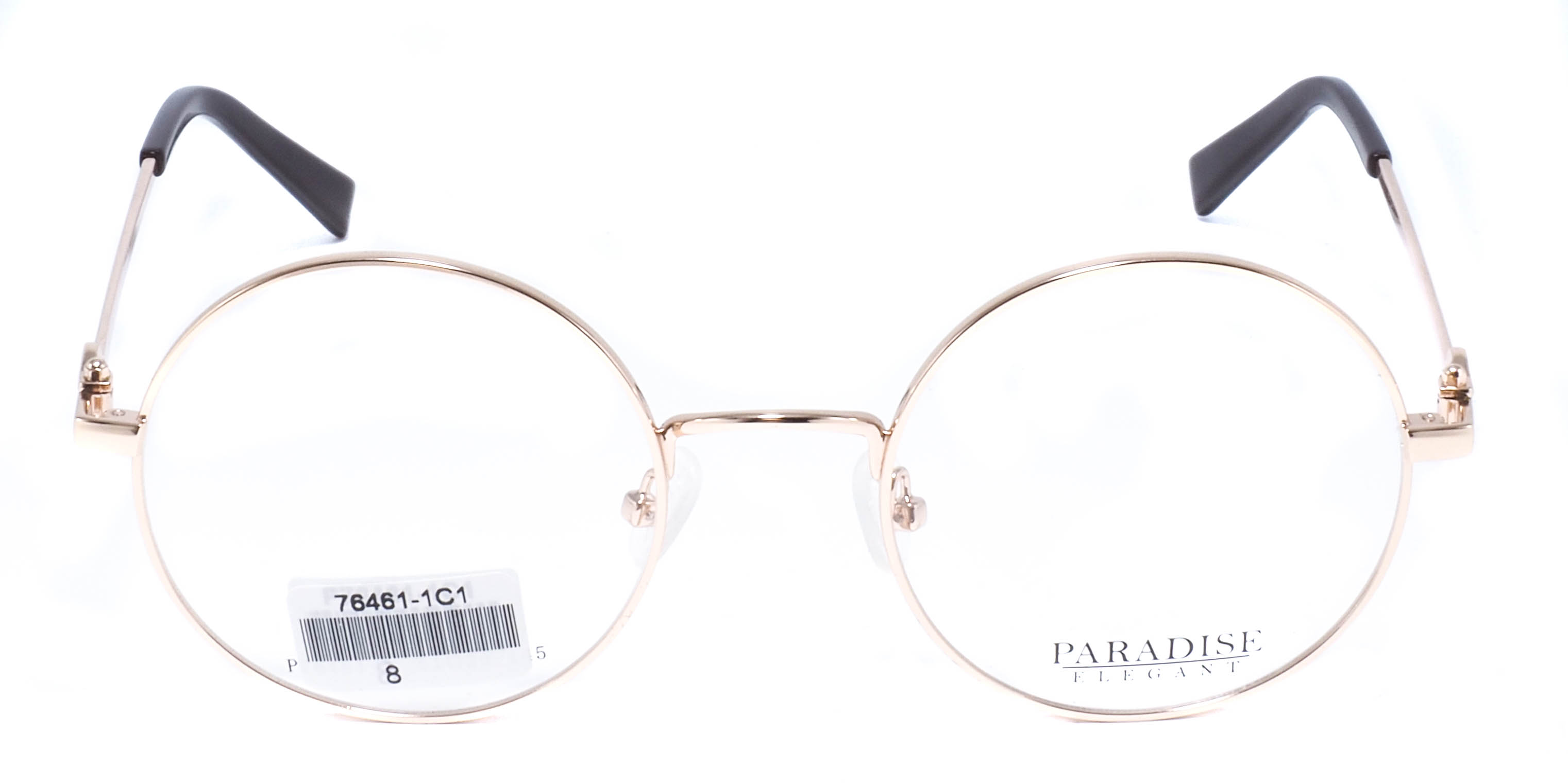 оправа Paradise P76461-1 C1