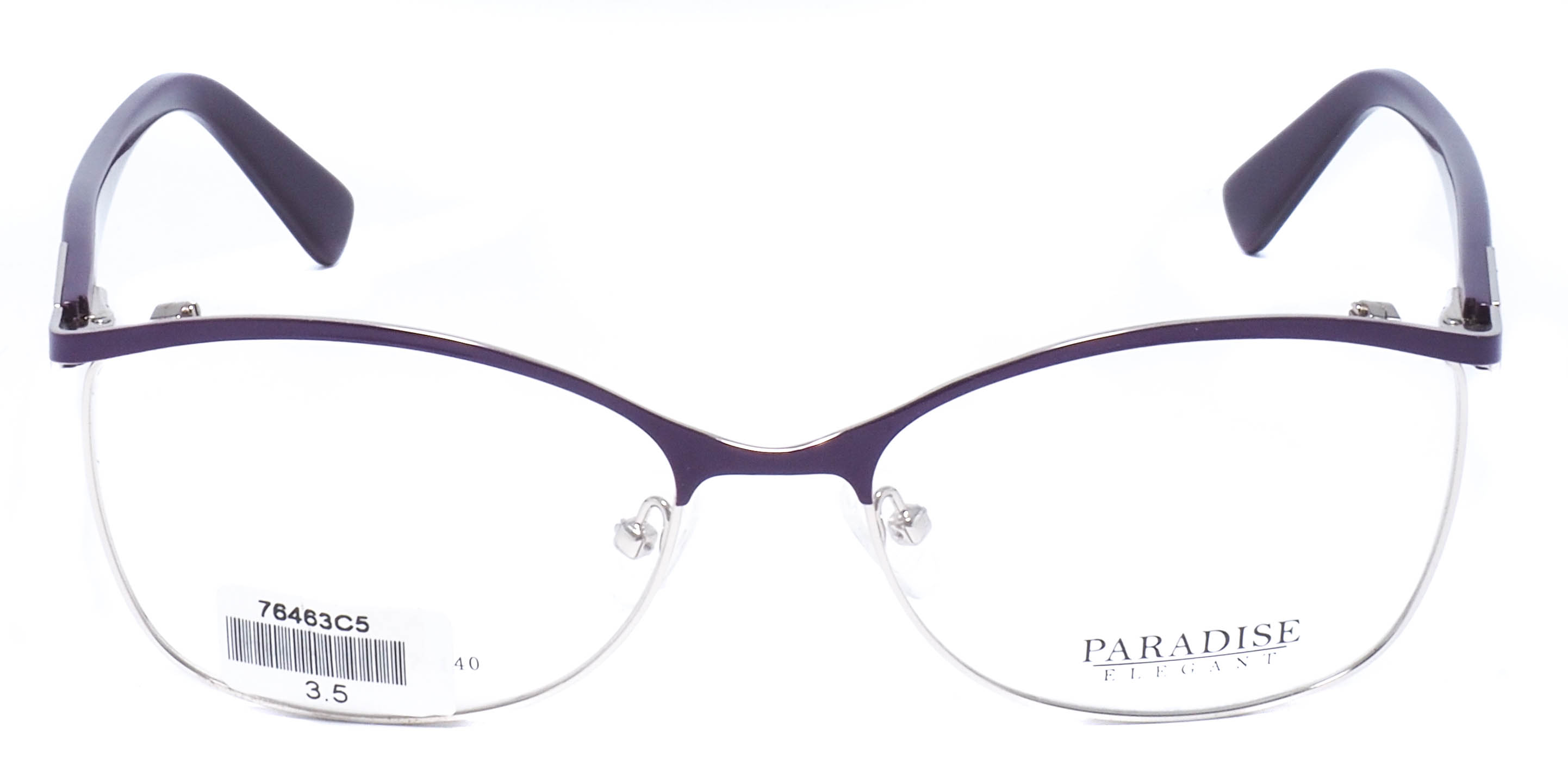оправа Paradise P76463 C5