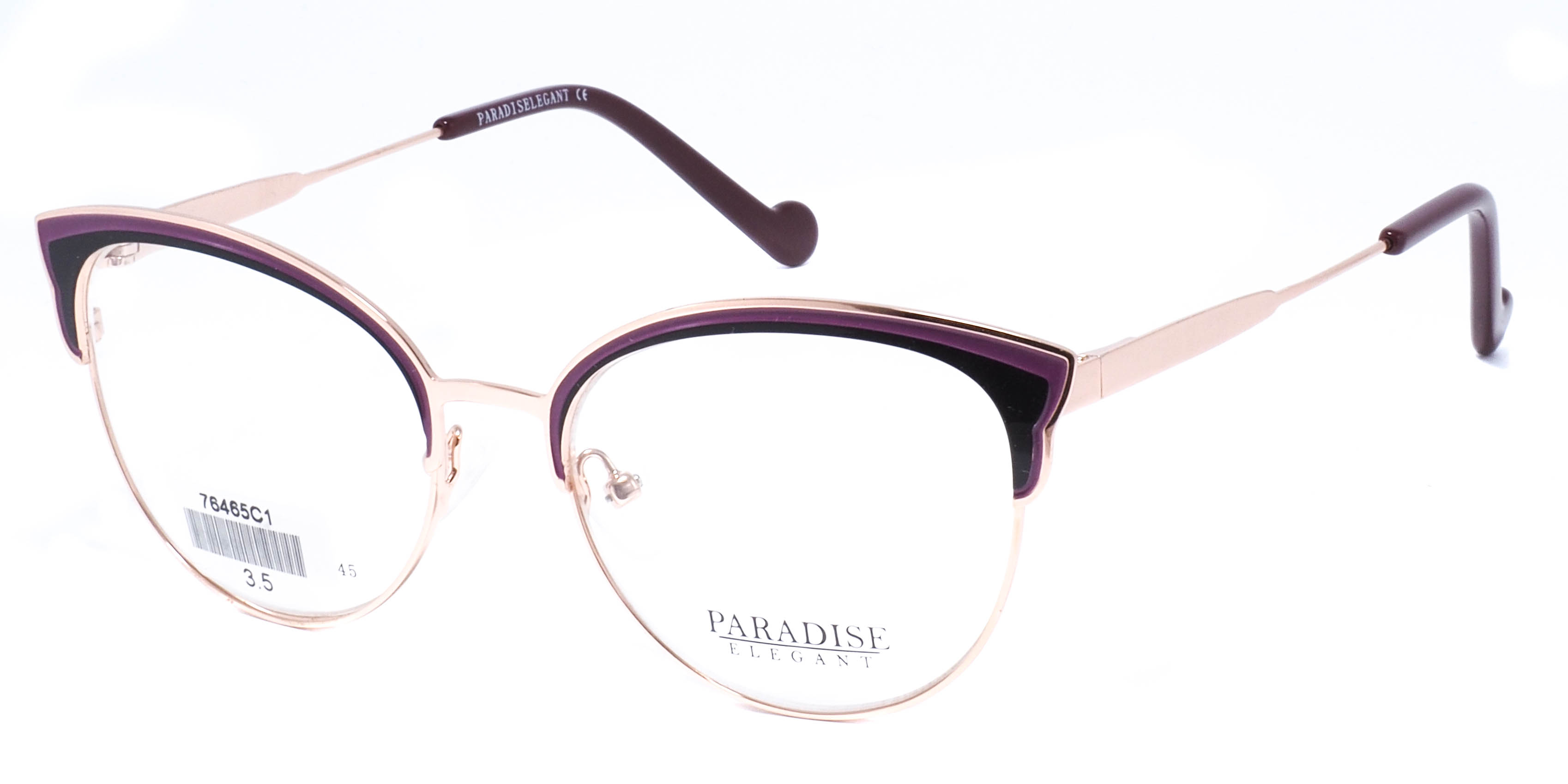 оправа Paradise P76465 C1