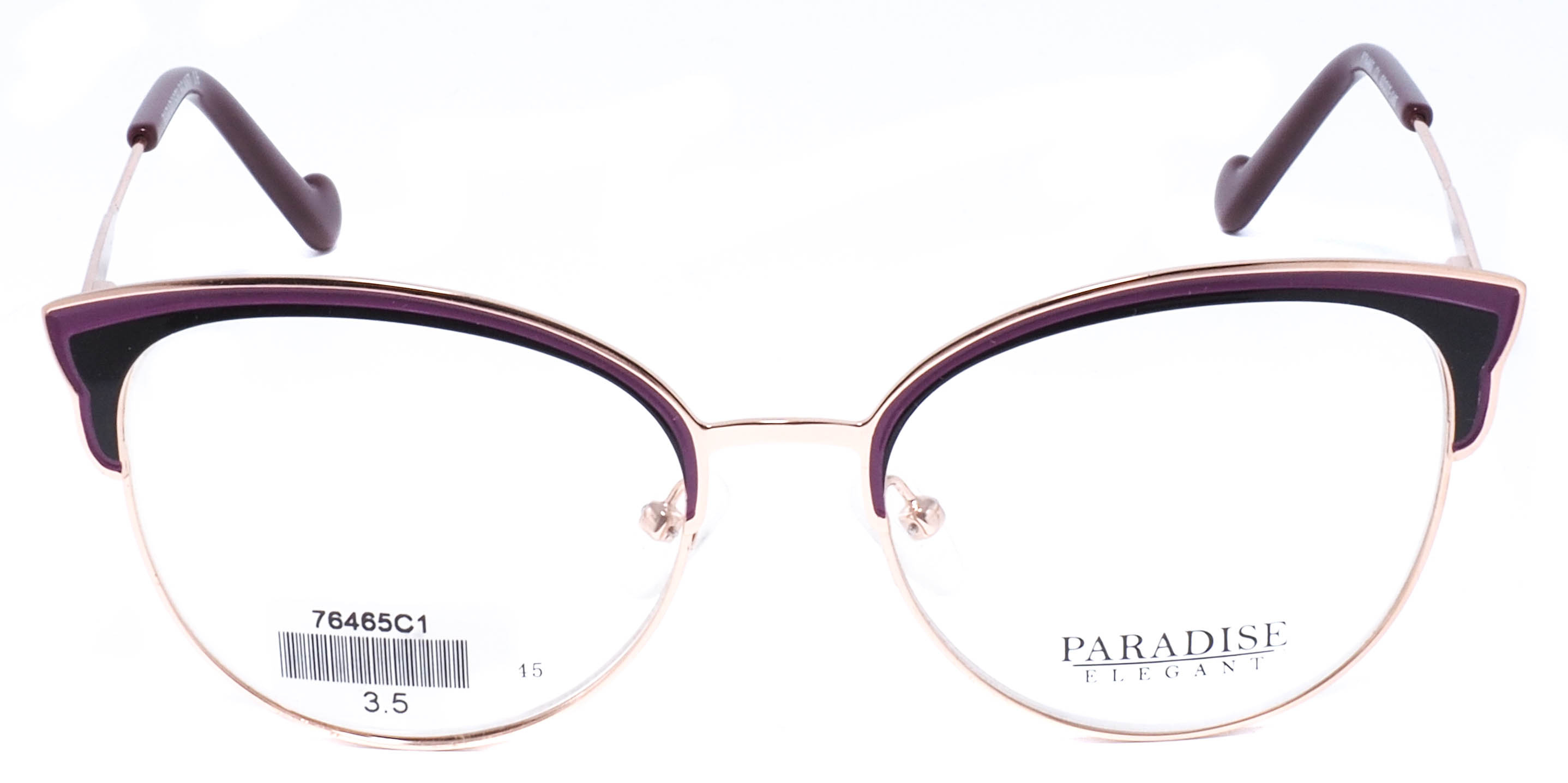 оправа Paradise P76465 C1