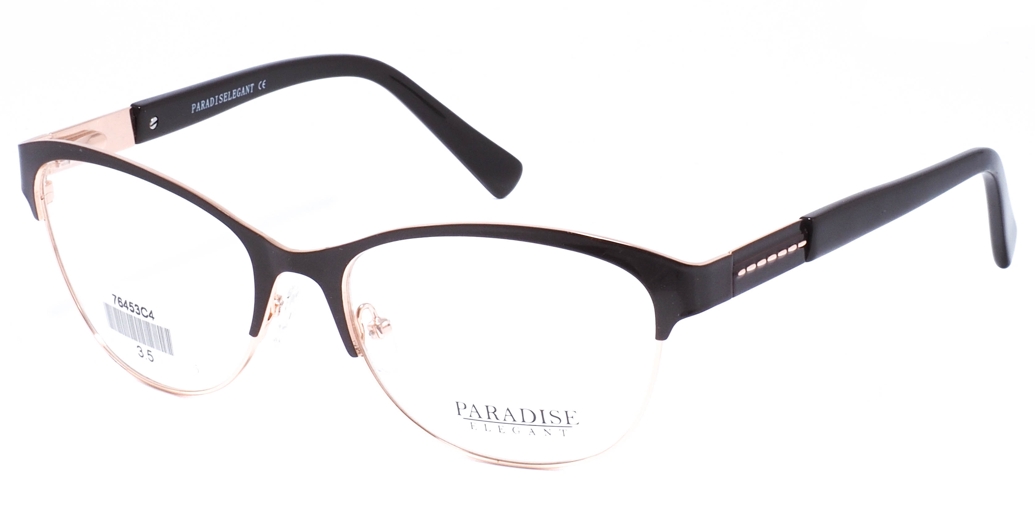 оправа Paradise P76453 C4