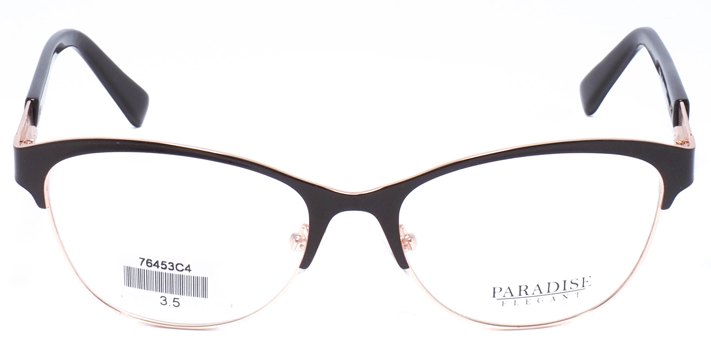 оправа Paradise P76453 C4
