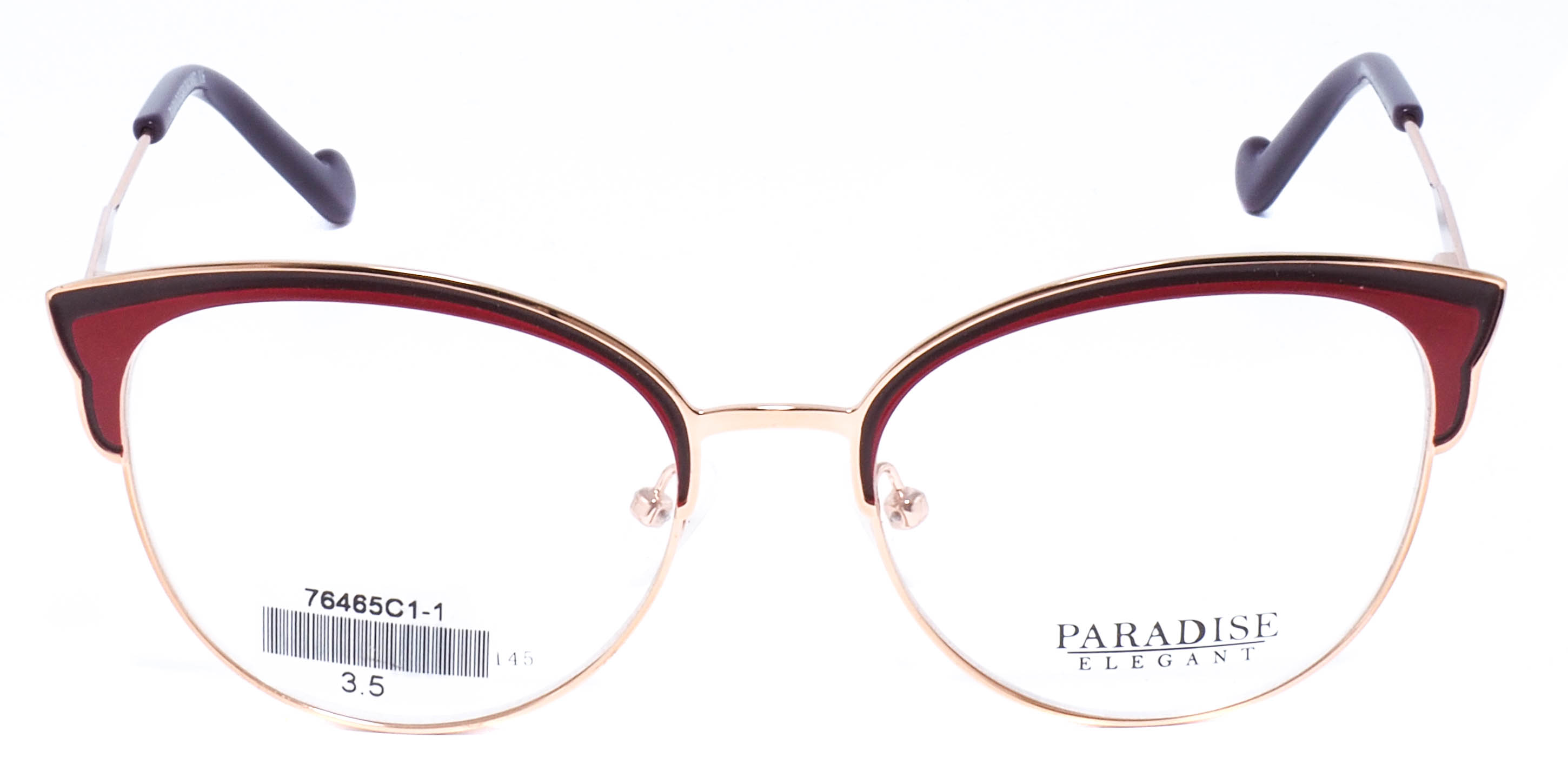 оправа Paradise P76465 C1-1