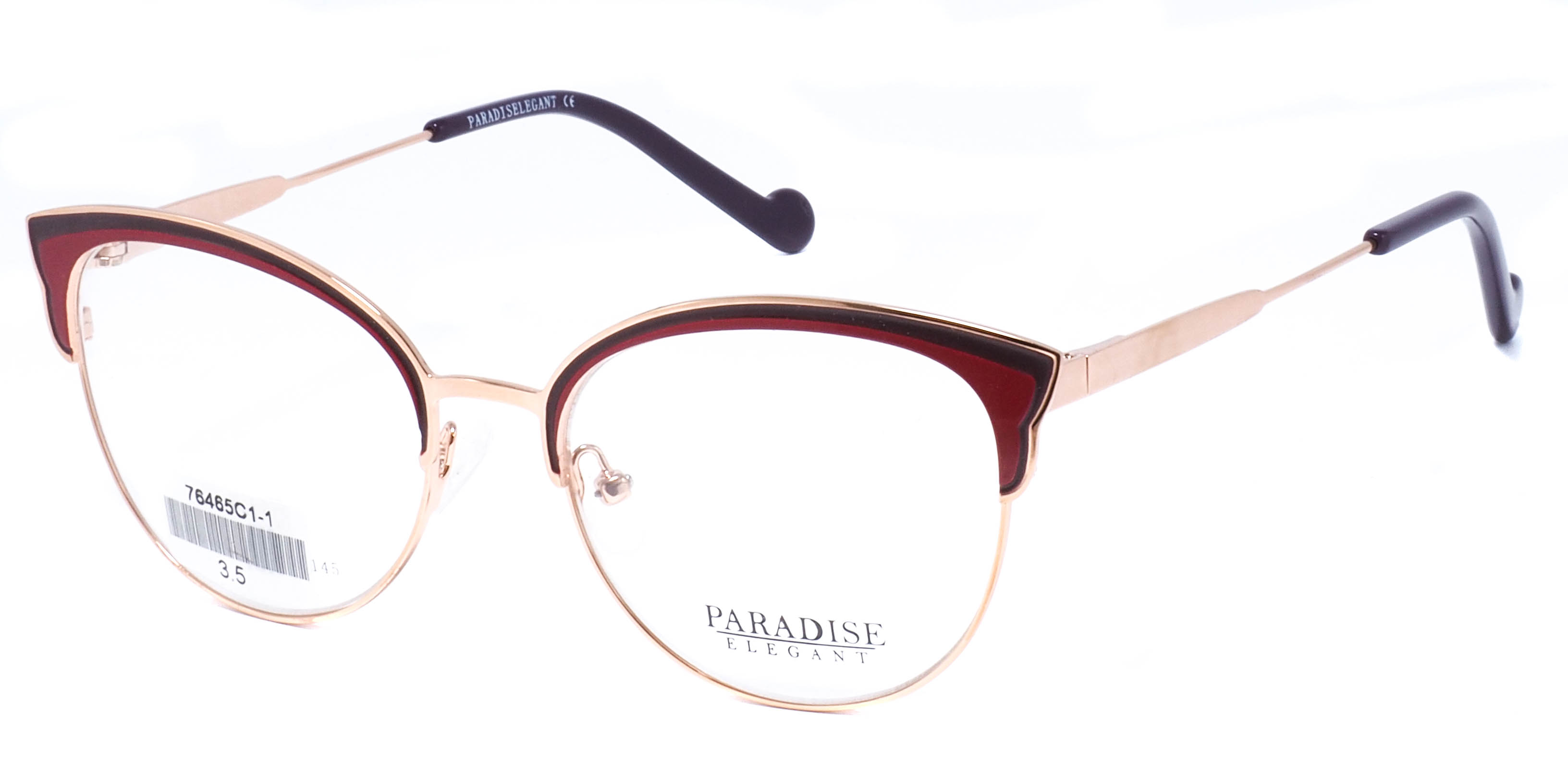 оправа Paradise P76465 C1-1