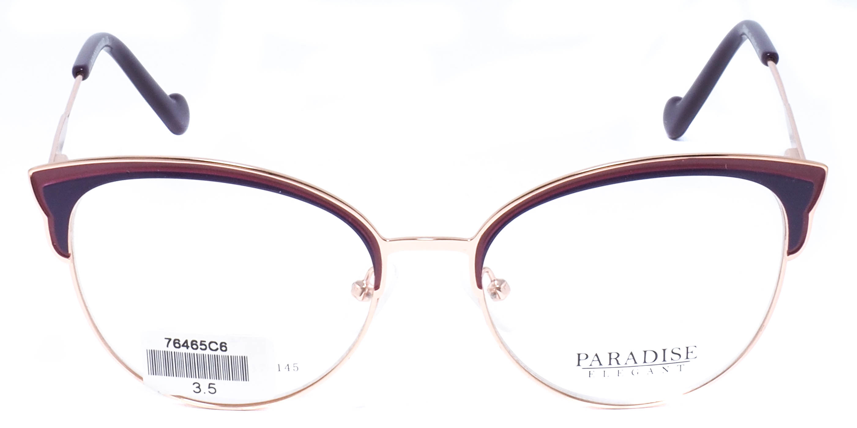 оправа Paradise P76465 C6