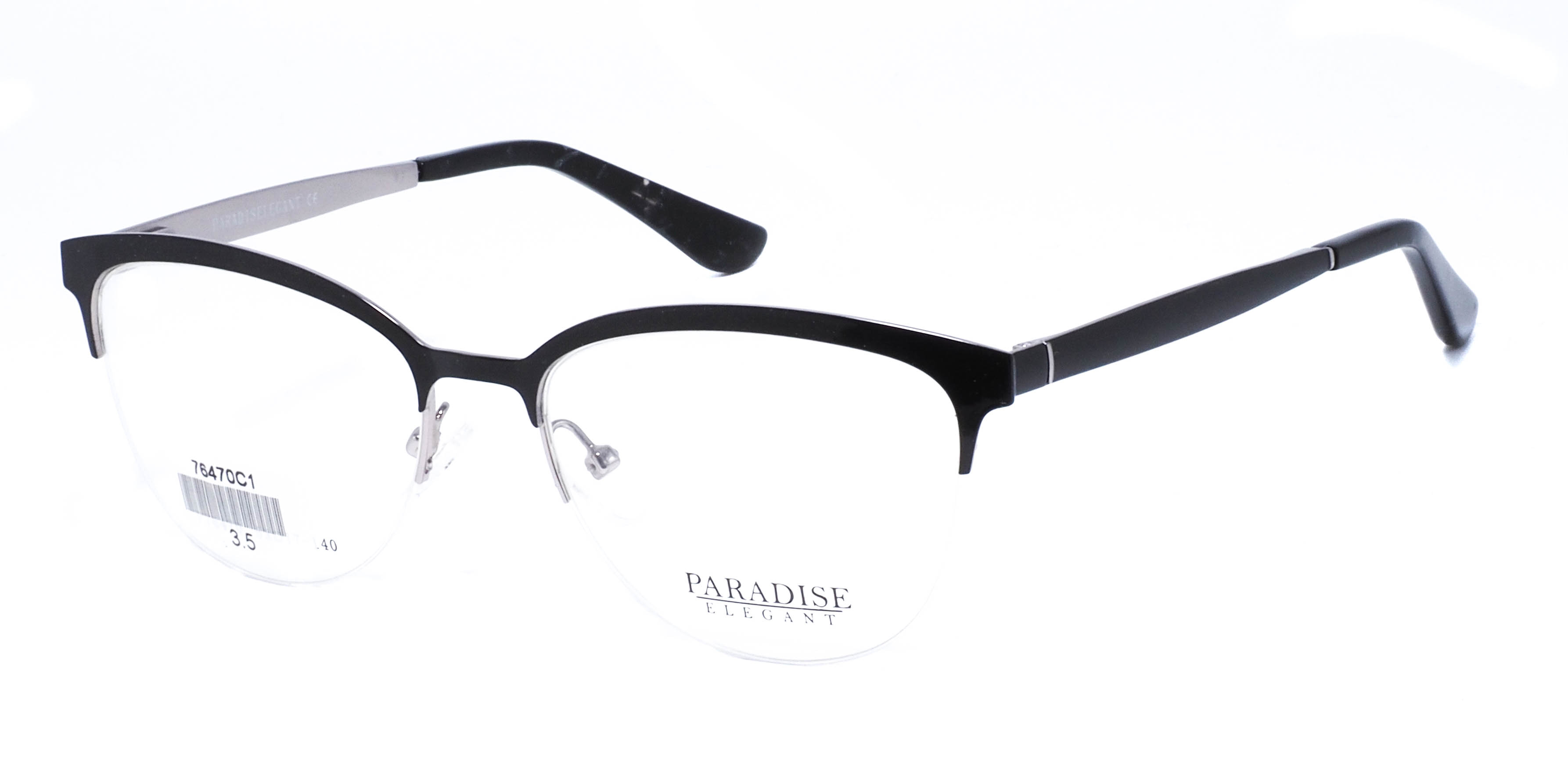 оправа Paradise P76470 C1