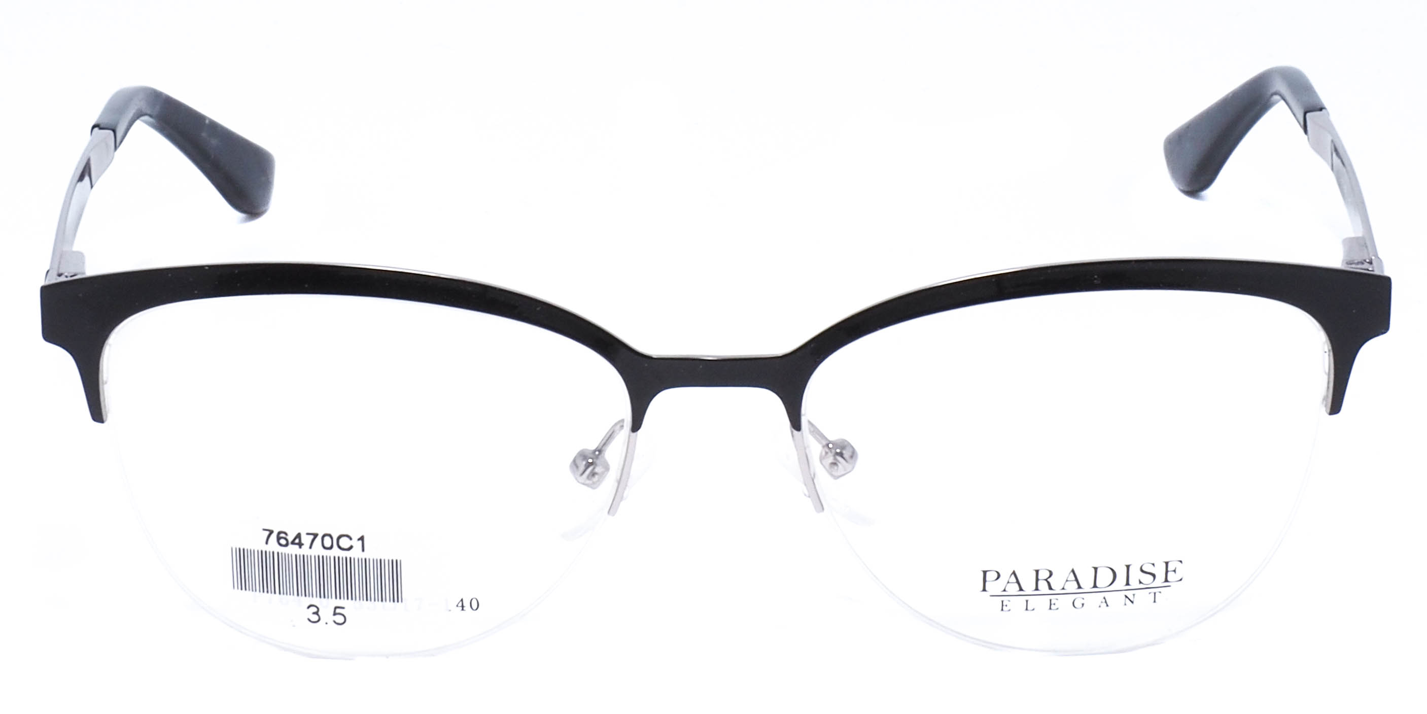 оправа Paradise P76470 C1