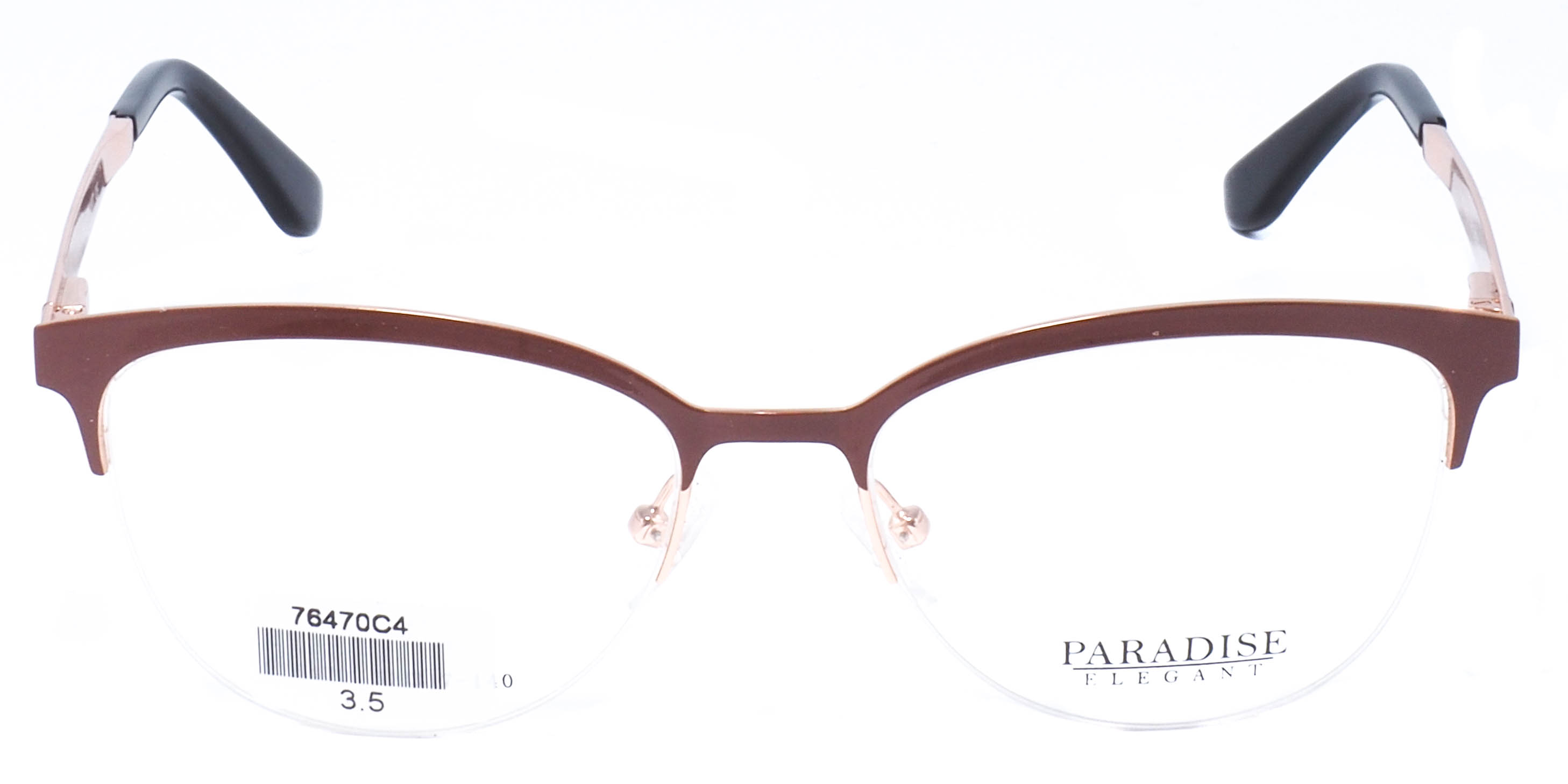 оправа Paradise P76470 C4