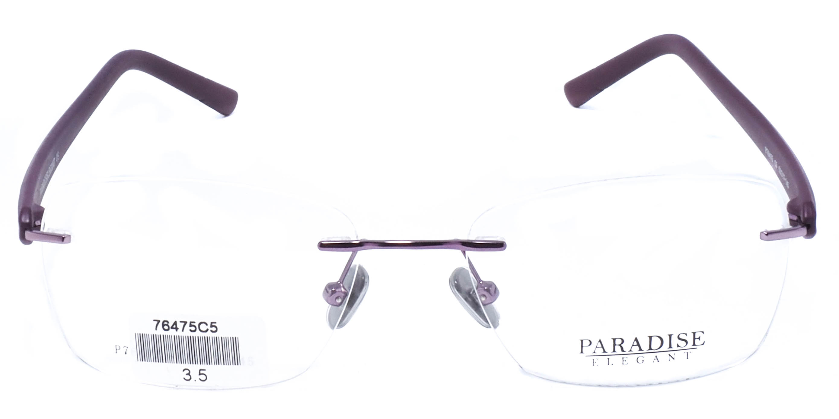 оправа Paradise P76475 C5