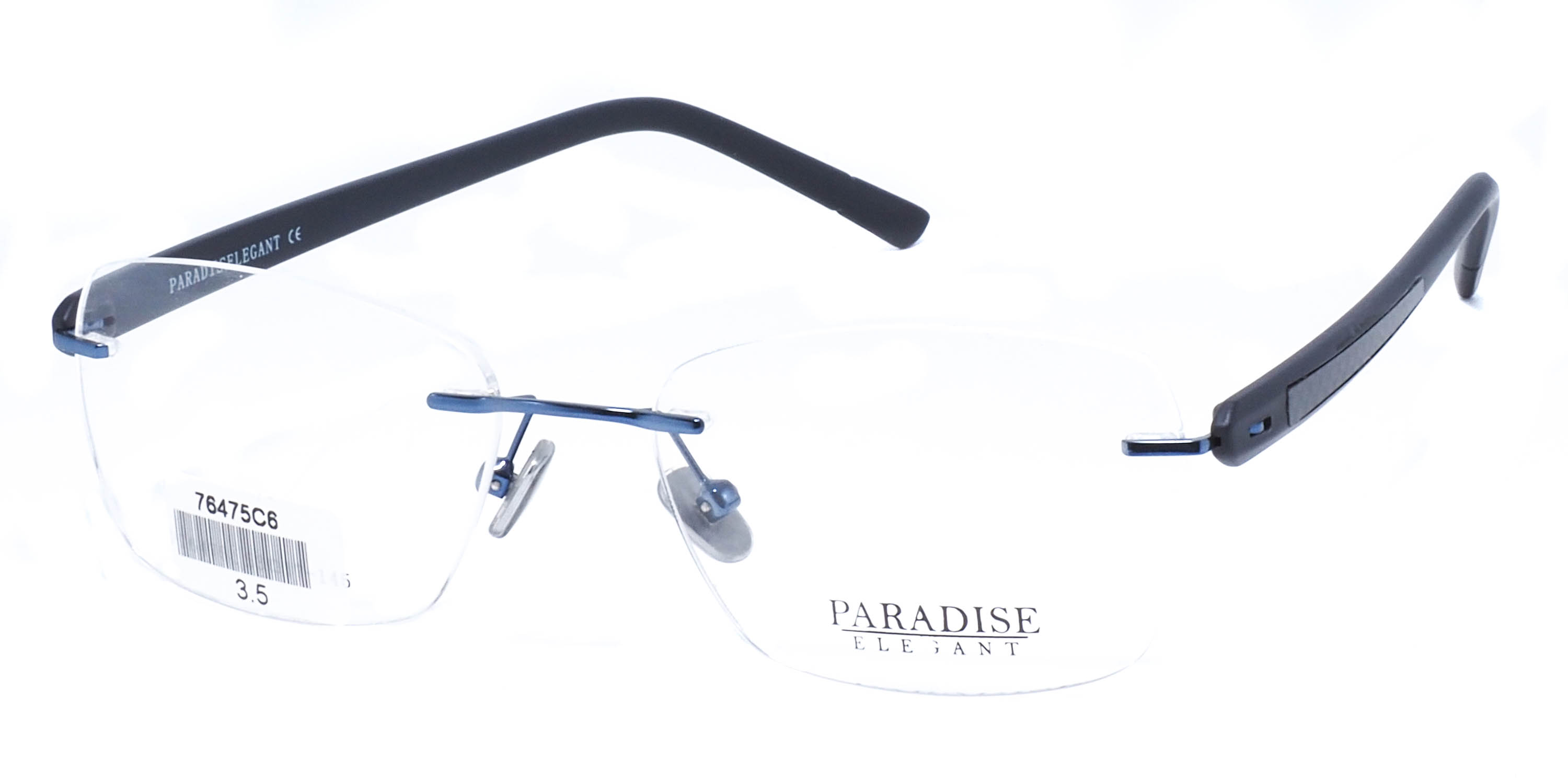 оправа Paradise P76475 C6