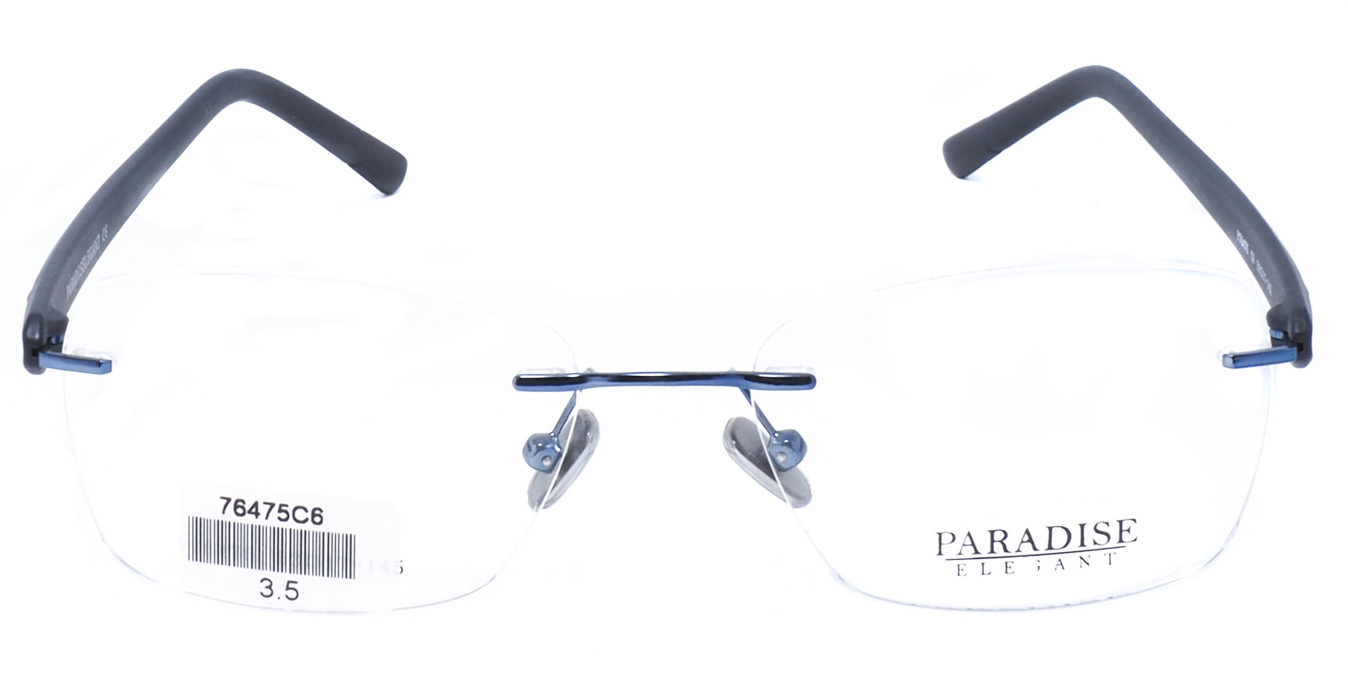 оправа Paradise P76475 C6