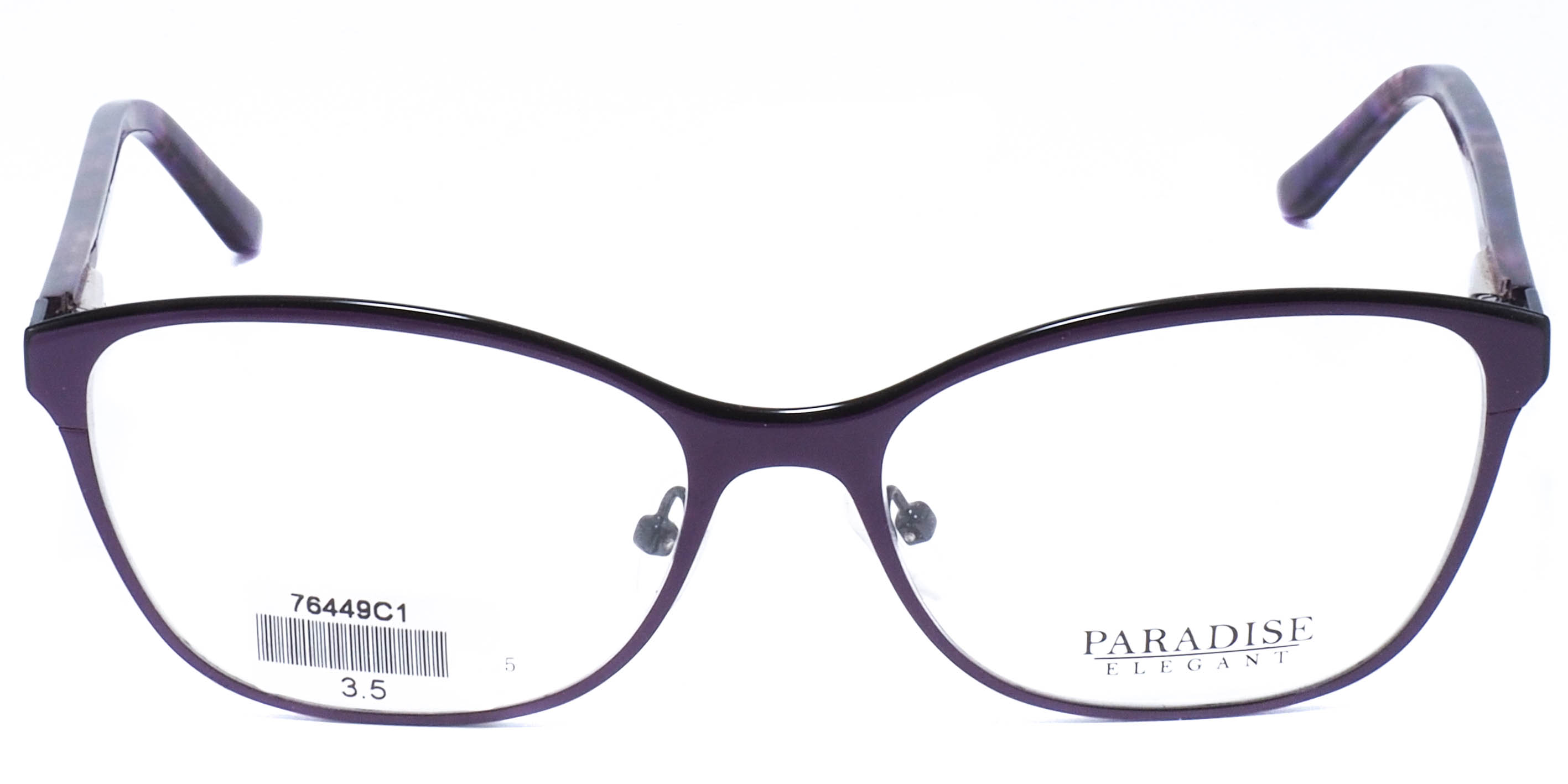оправа Paradise P76449 C1