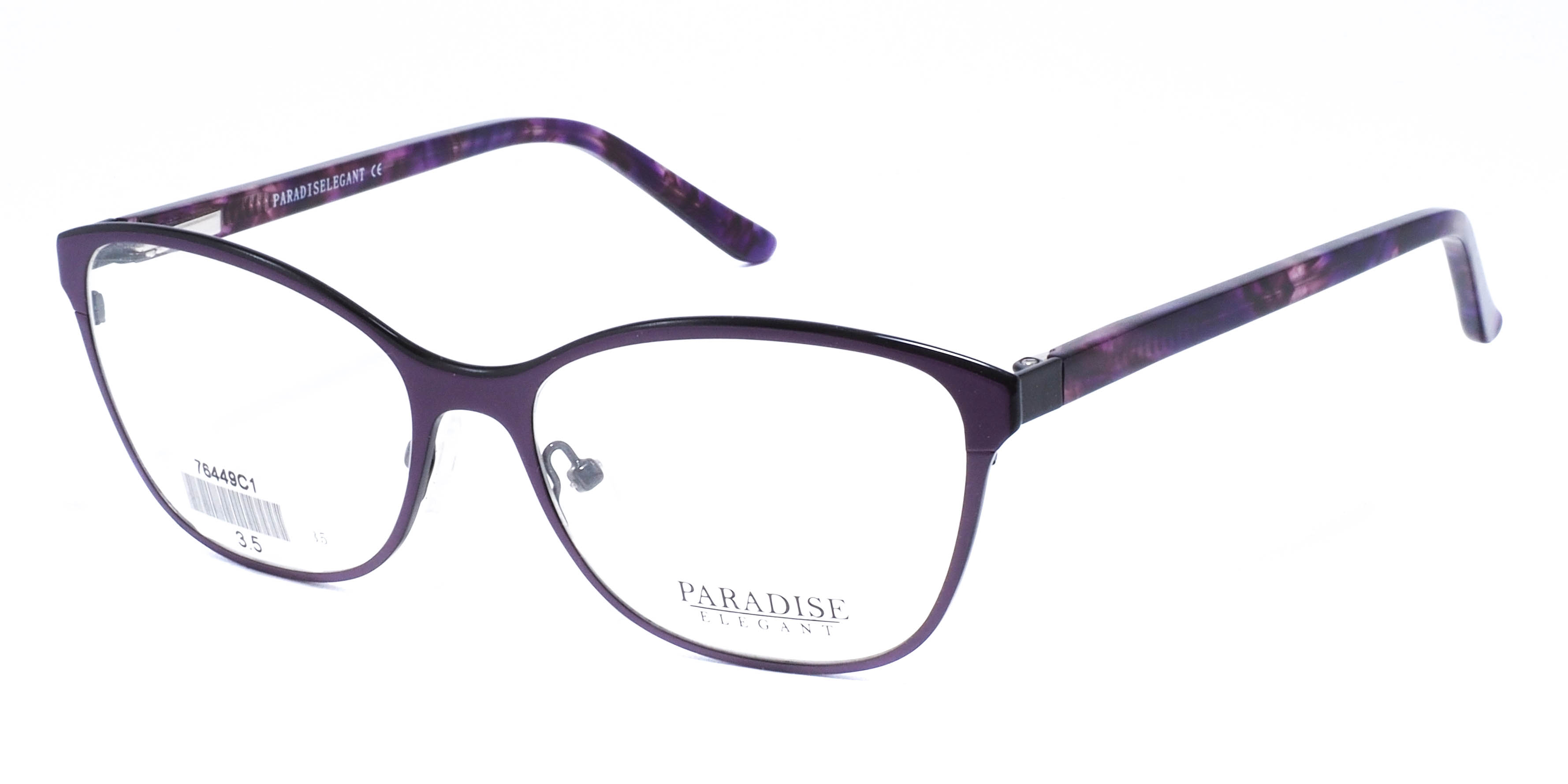 оправа Paradise P76449 C1