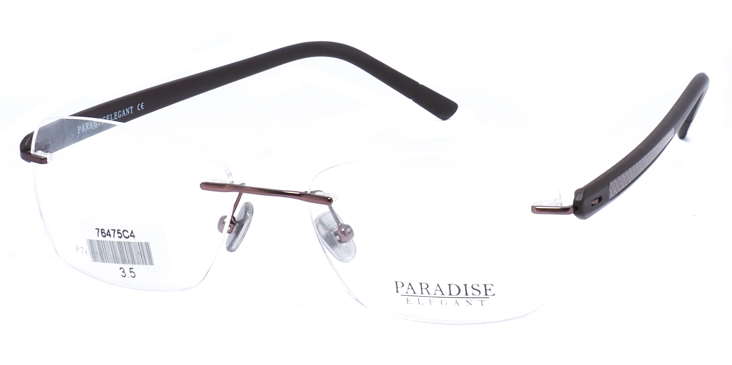 оправа Paradise P76475 C4