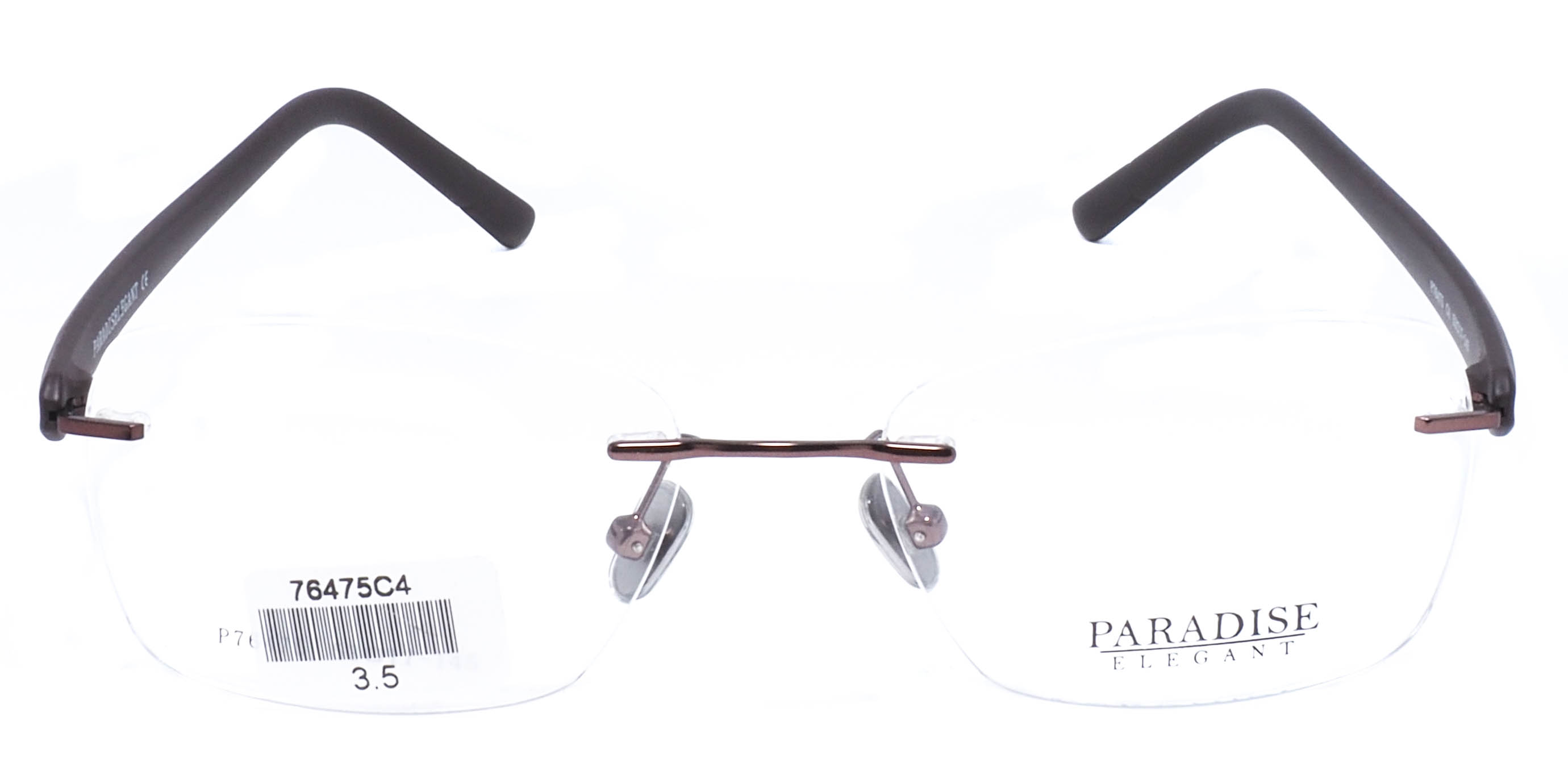 оправа Paradise P76475 C4