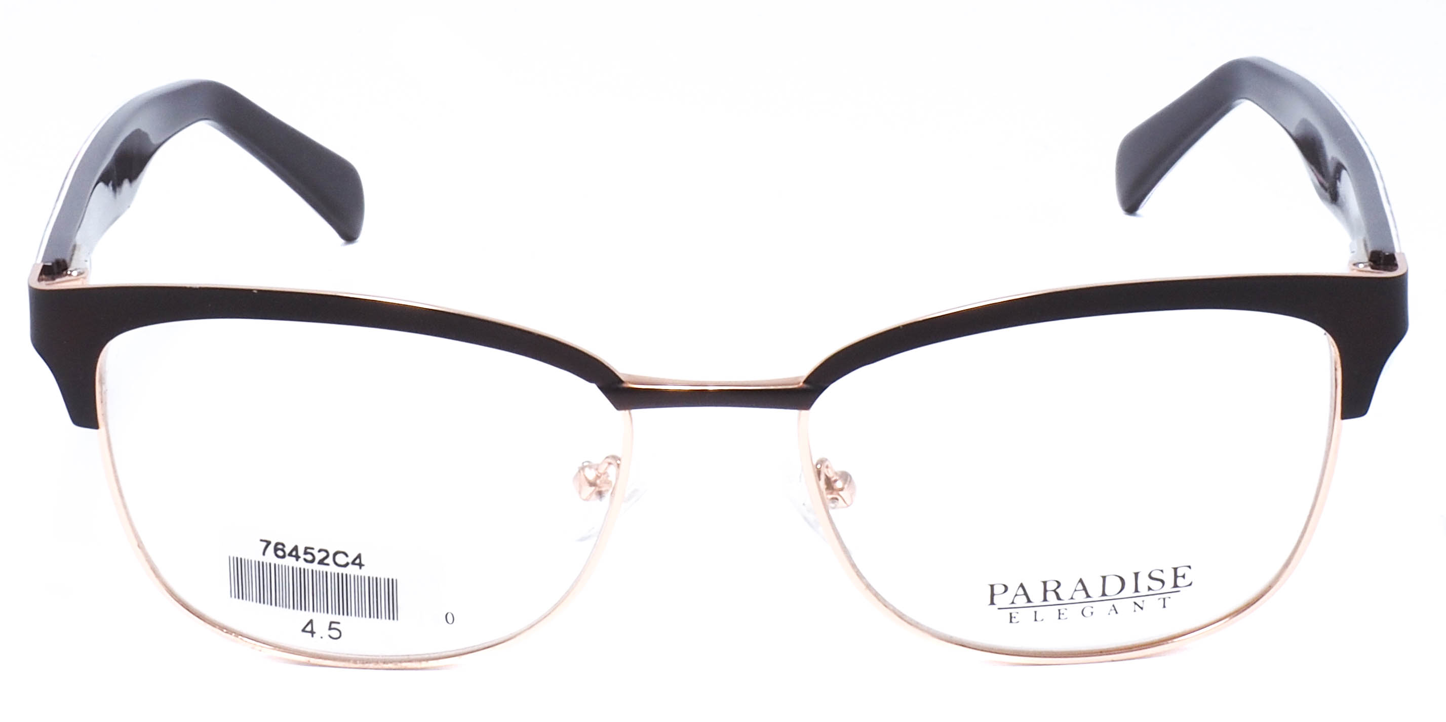 оправа Paradise P76452 C4