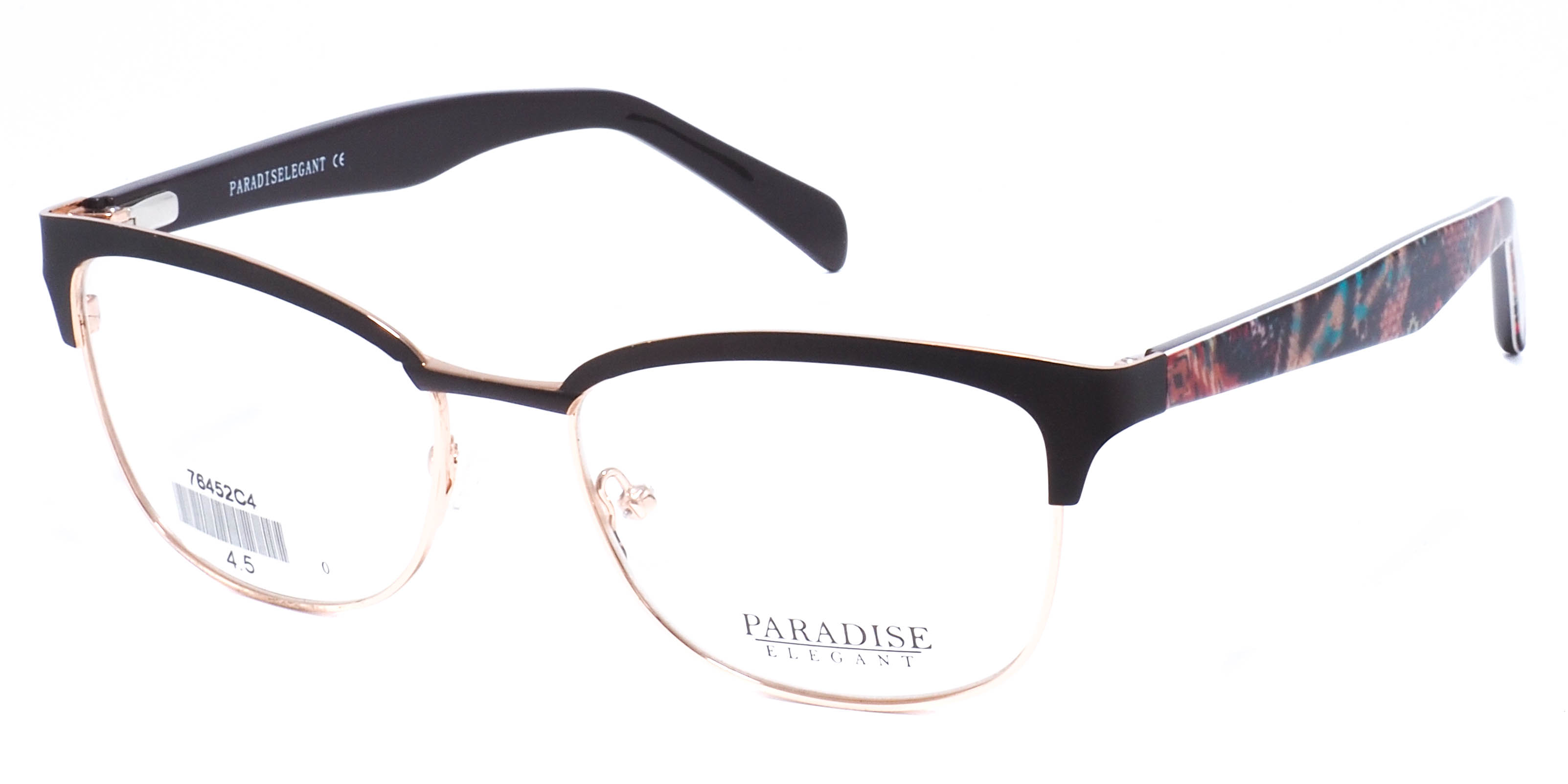 оправа Paradise P76452 C4
