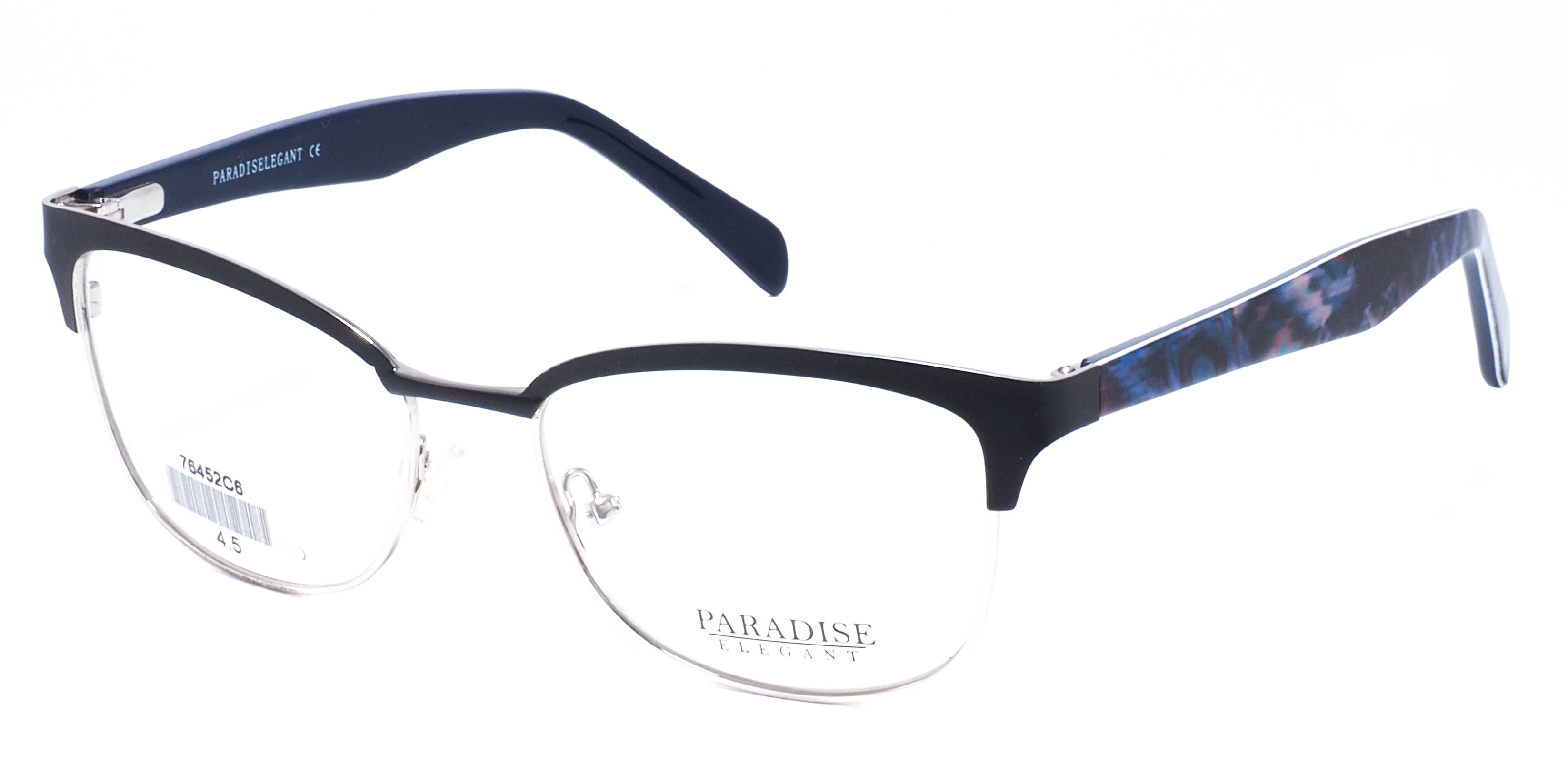 оправа Paradise P76452 C6