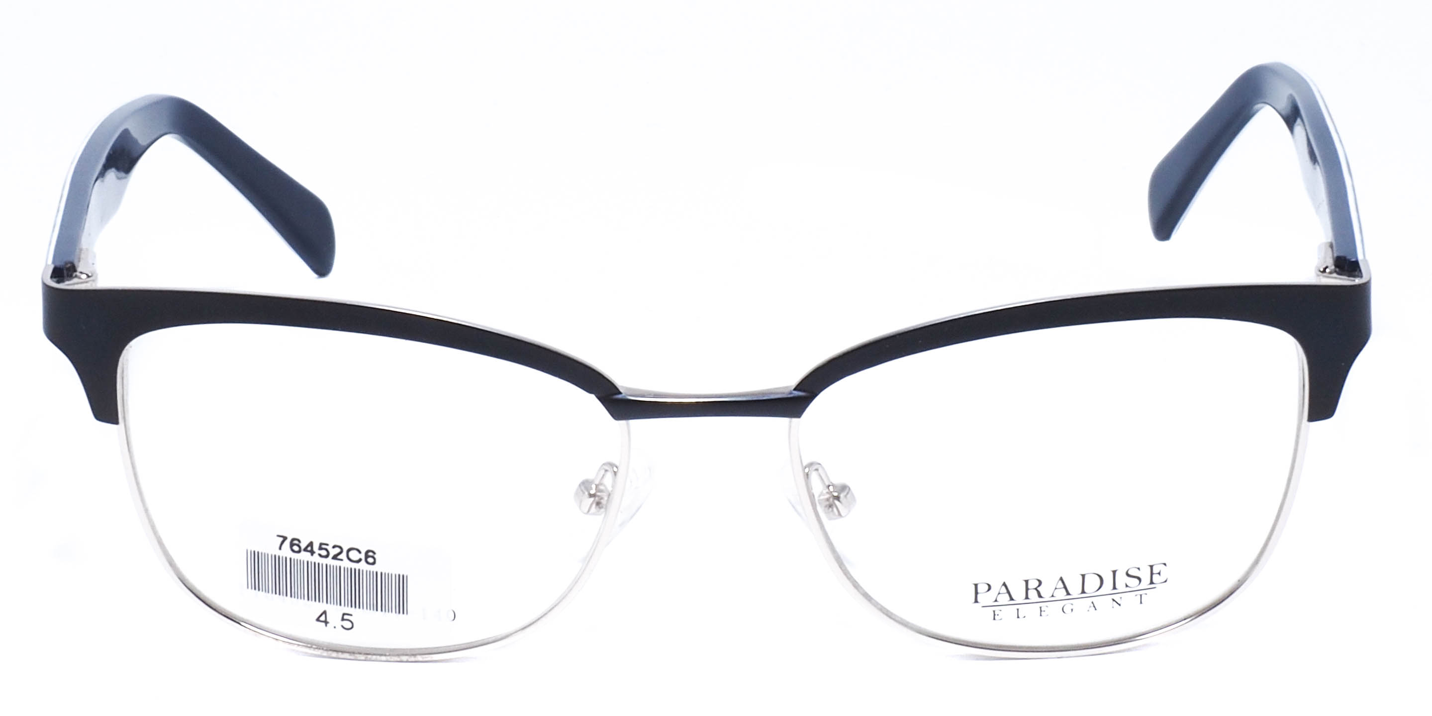 оправа Paradise P76452 C6
