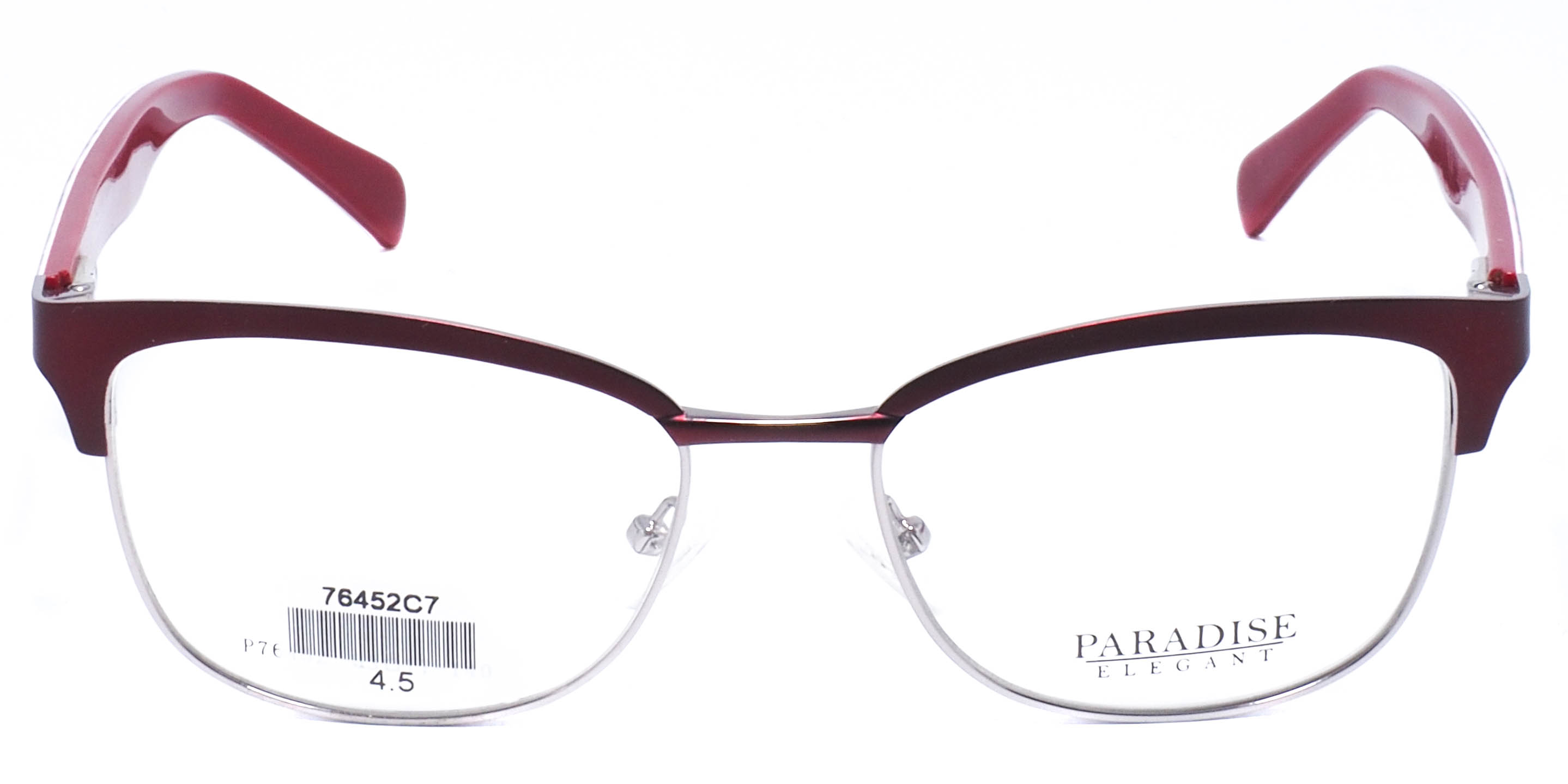 оправа Paradise P76452 C7