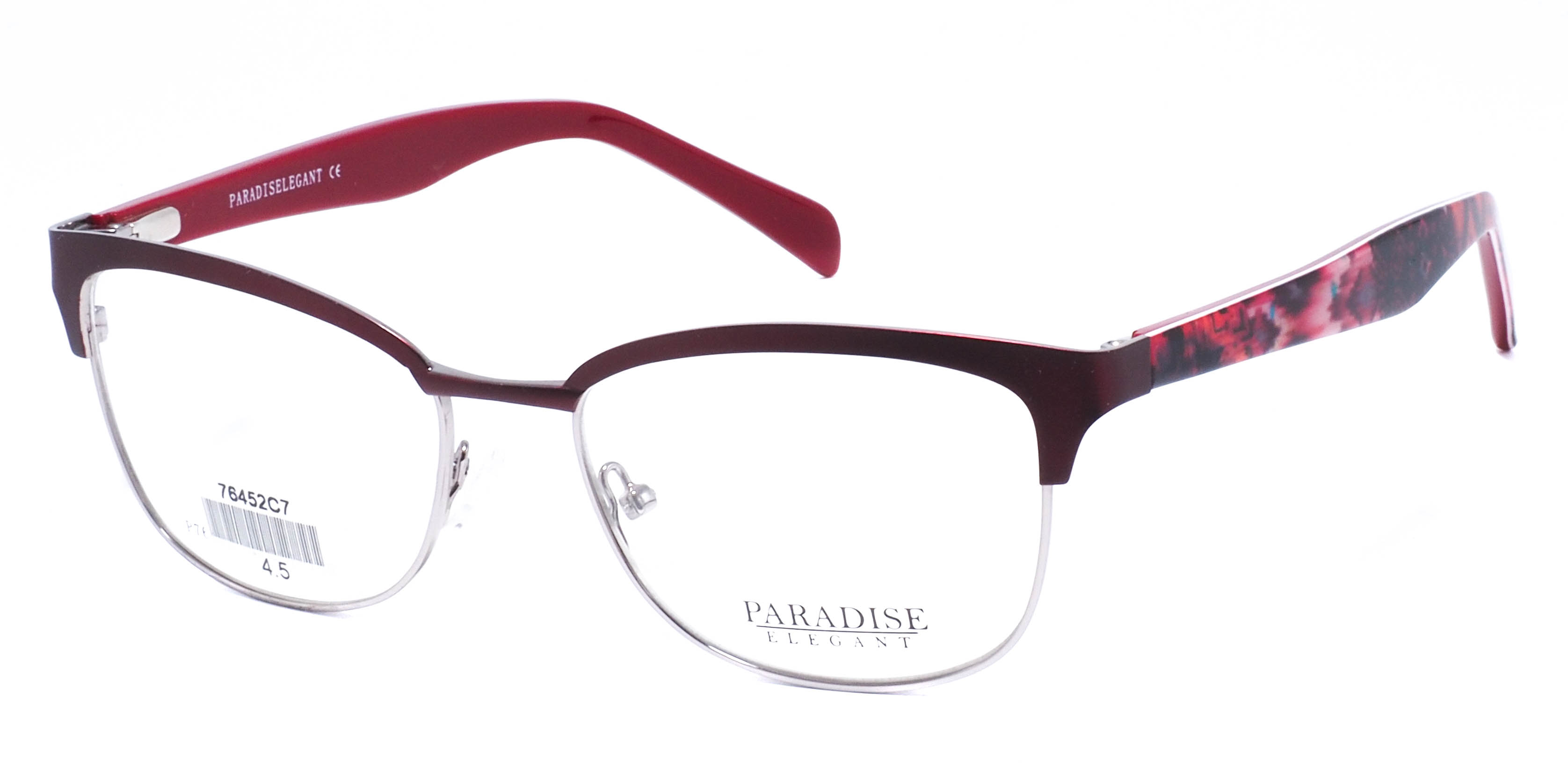 оправа Paradise P76452 C7
