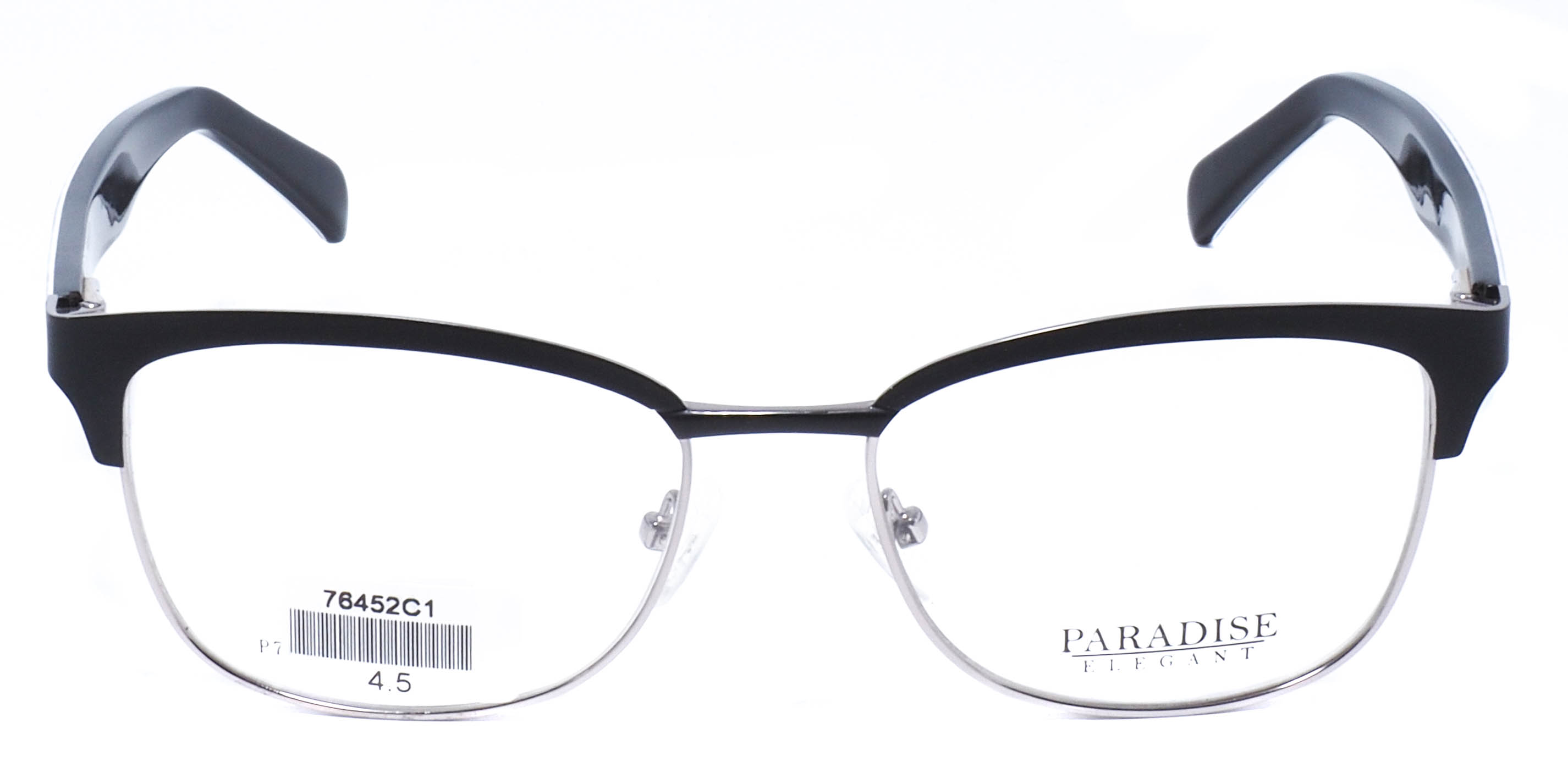оправа Paradise P76452 C1
